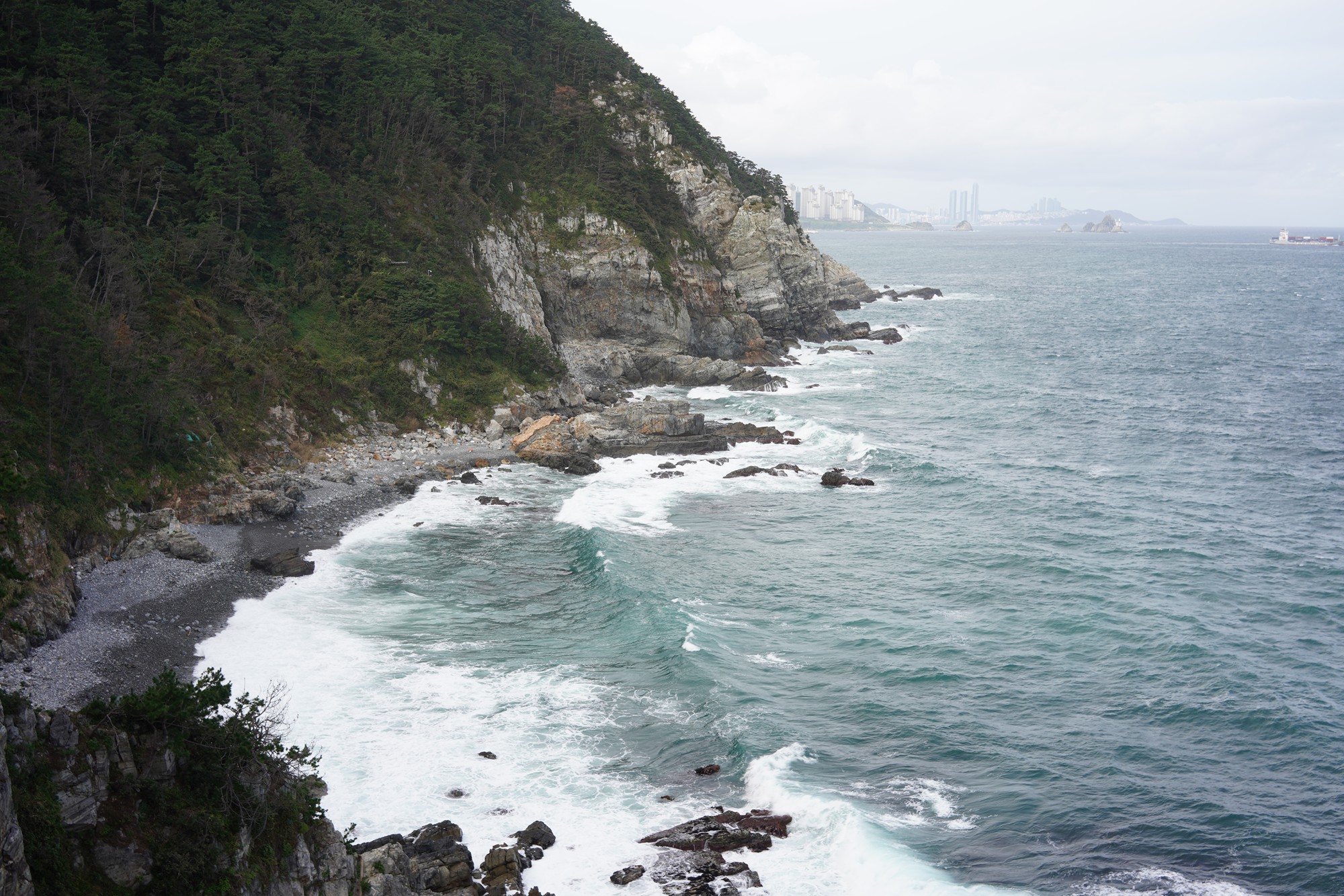 Busan 4 (44)