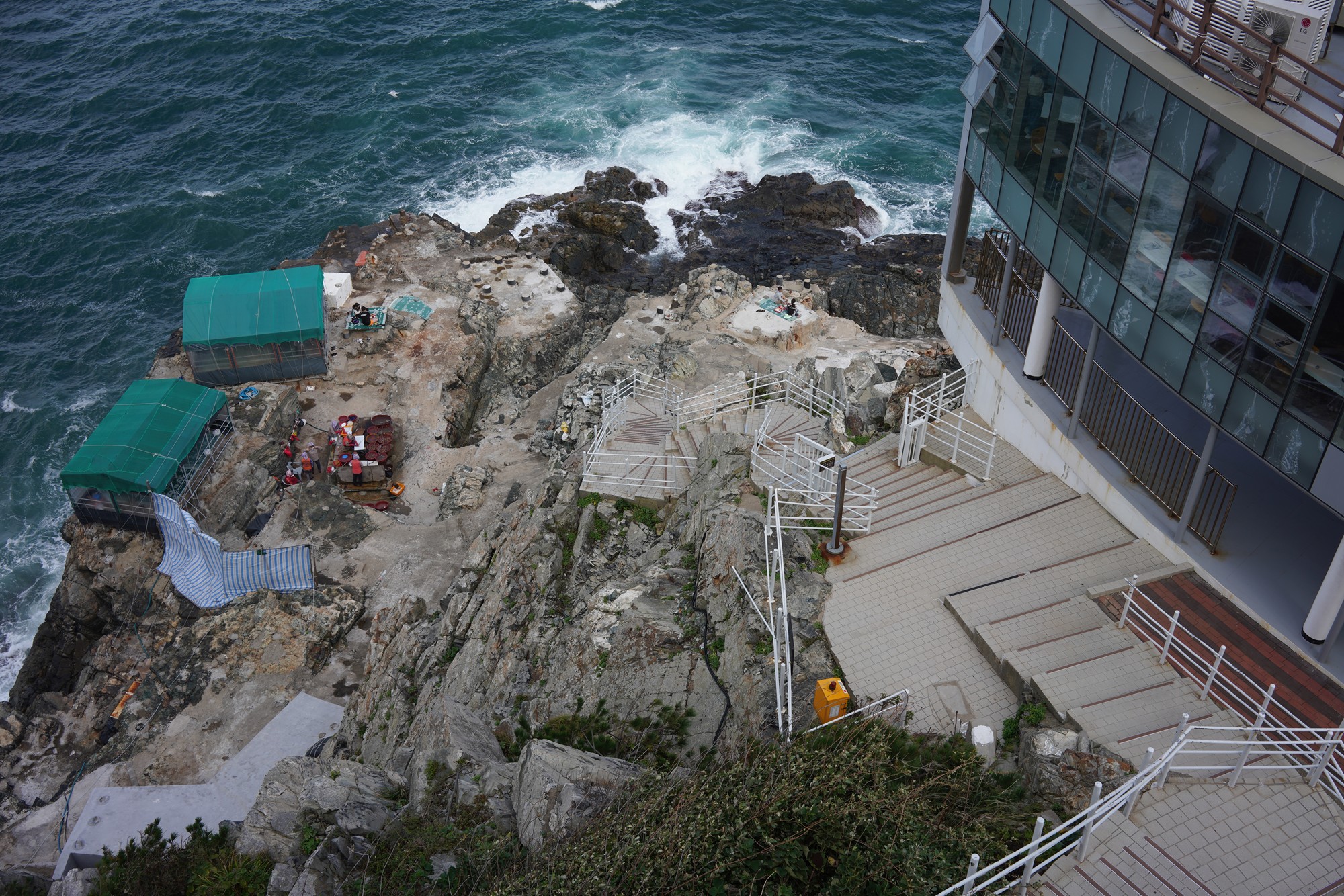 Busan 4 (45)