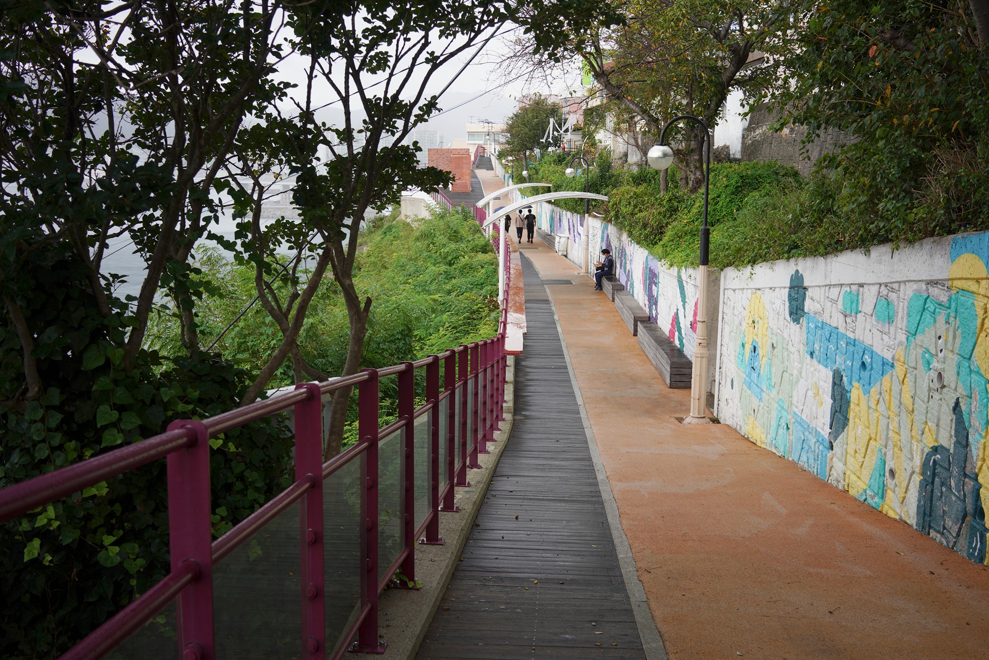 Busan 4 (8)