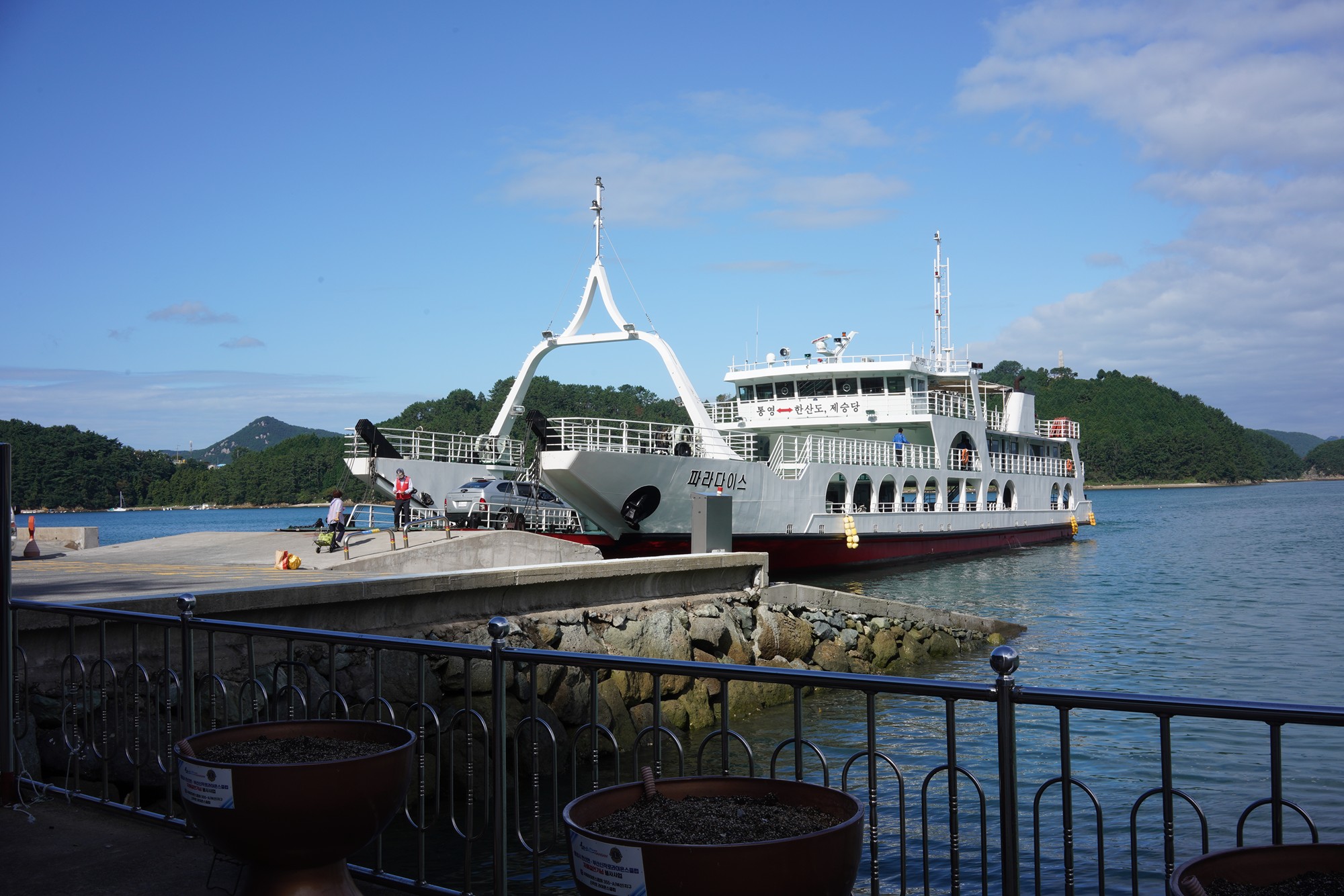Tongyeong 10 (1)