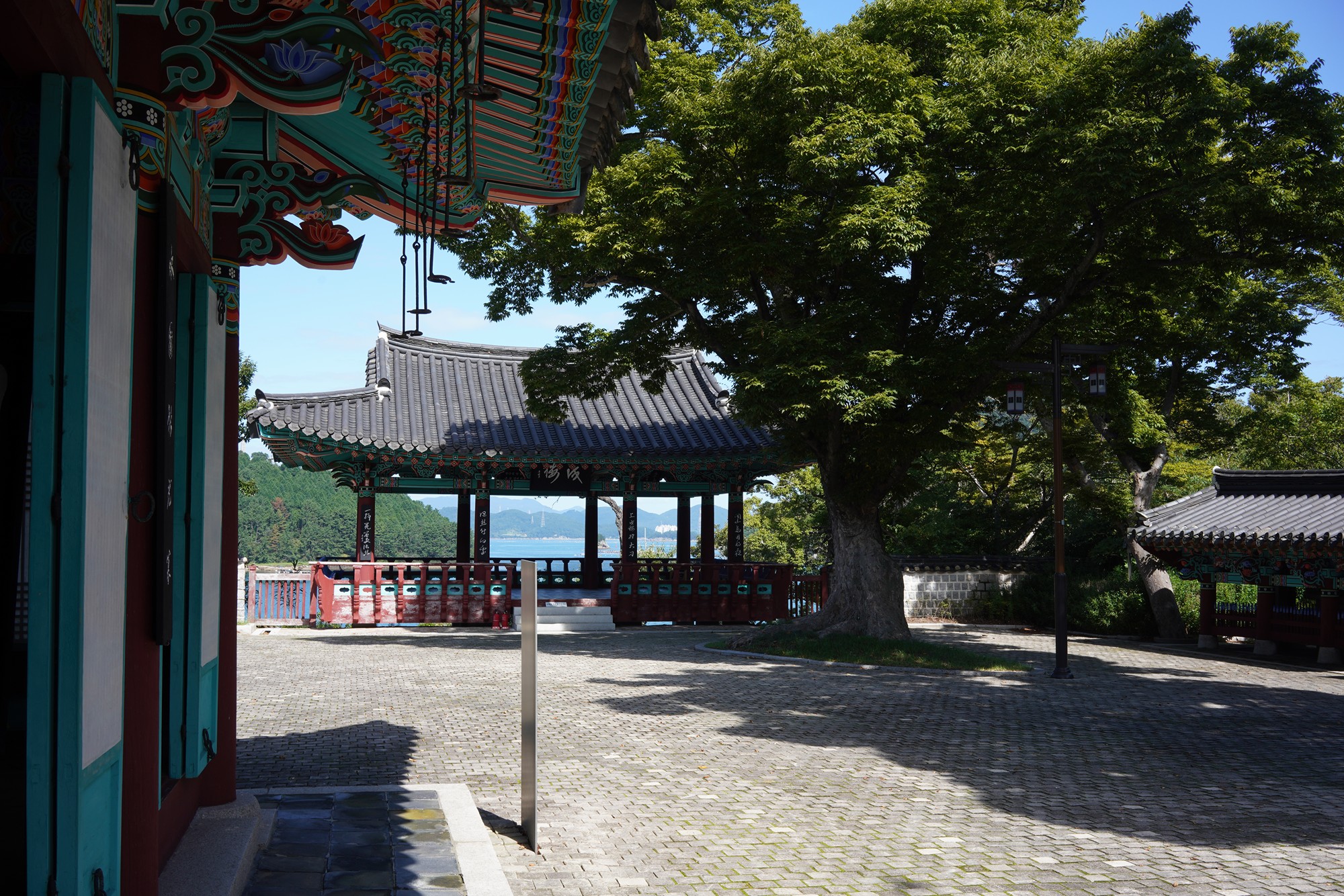 Tongyeong 10 (13)