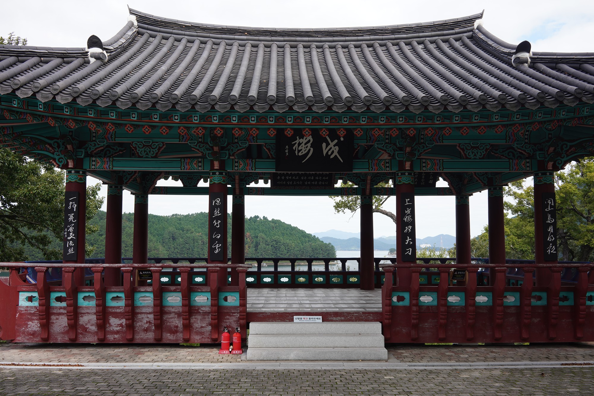 Tongyeong 10 (14)