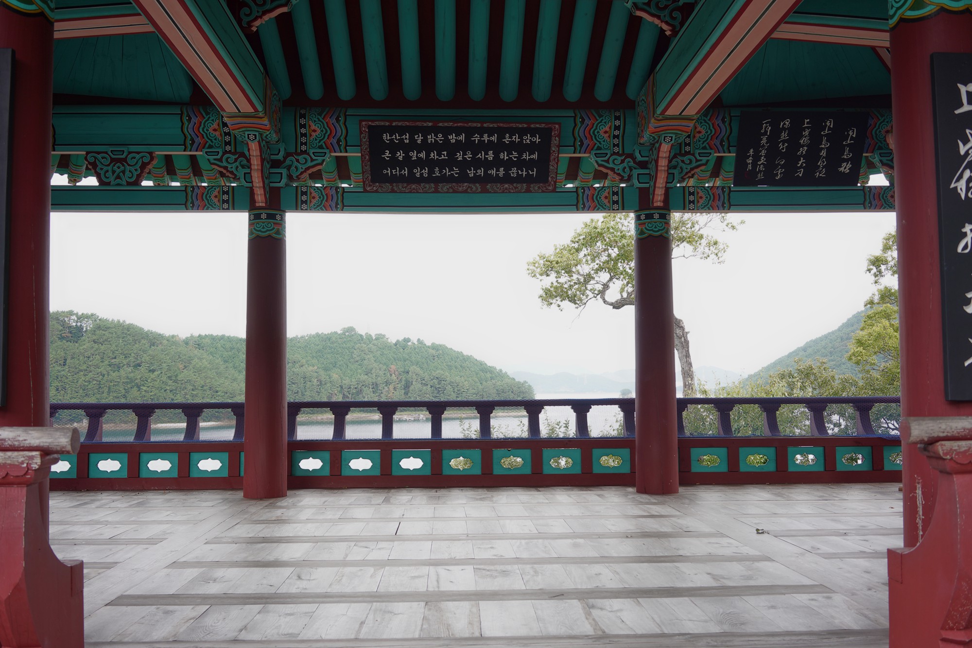 Tongyeong 10 (15)