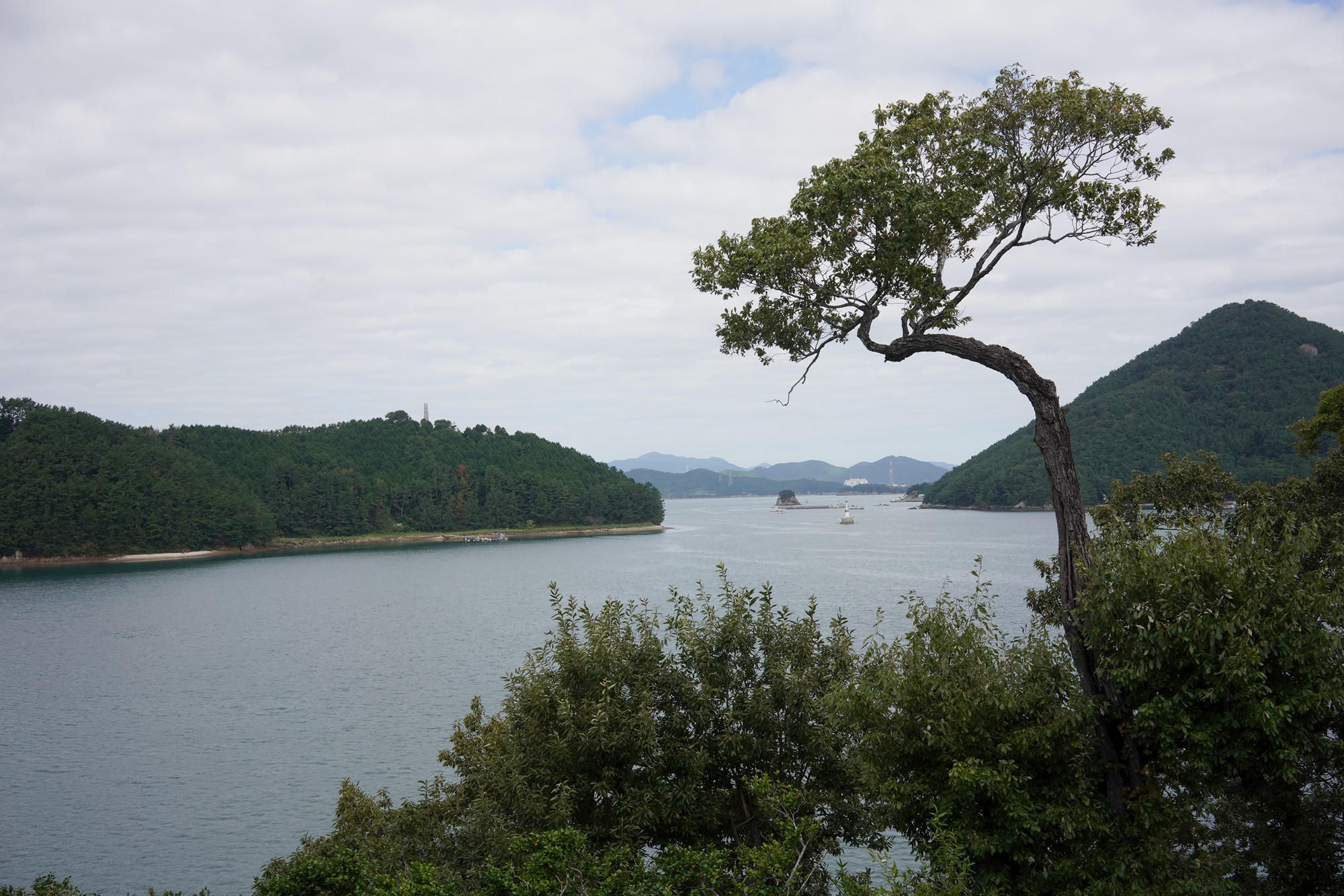 Tongyeong 10 (16)