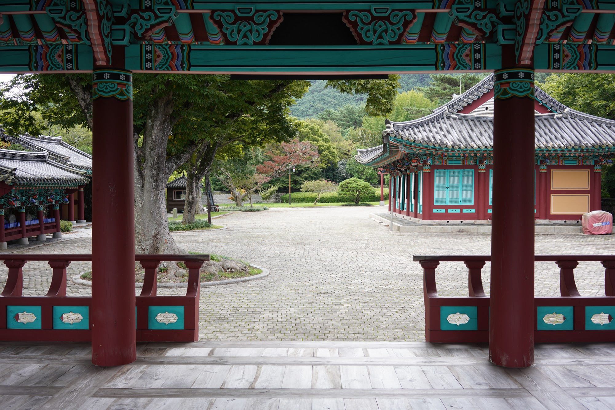 Tongyeong 10 (17)