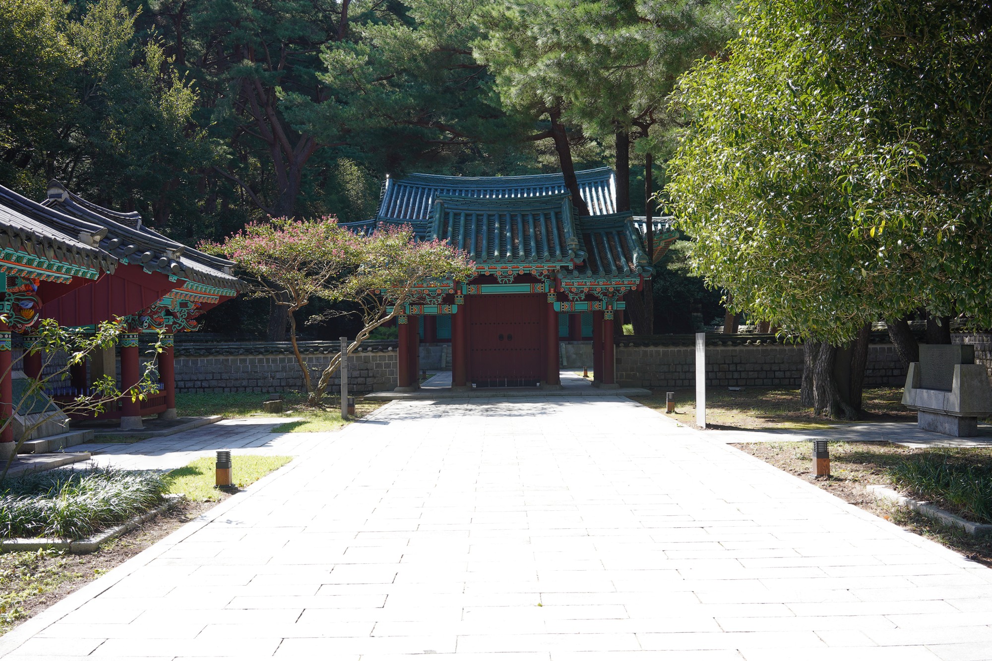 Tongyeong 10 (19)