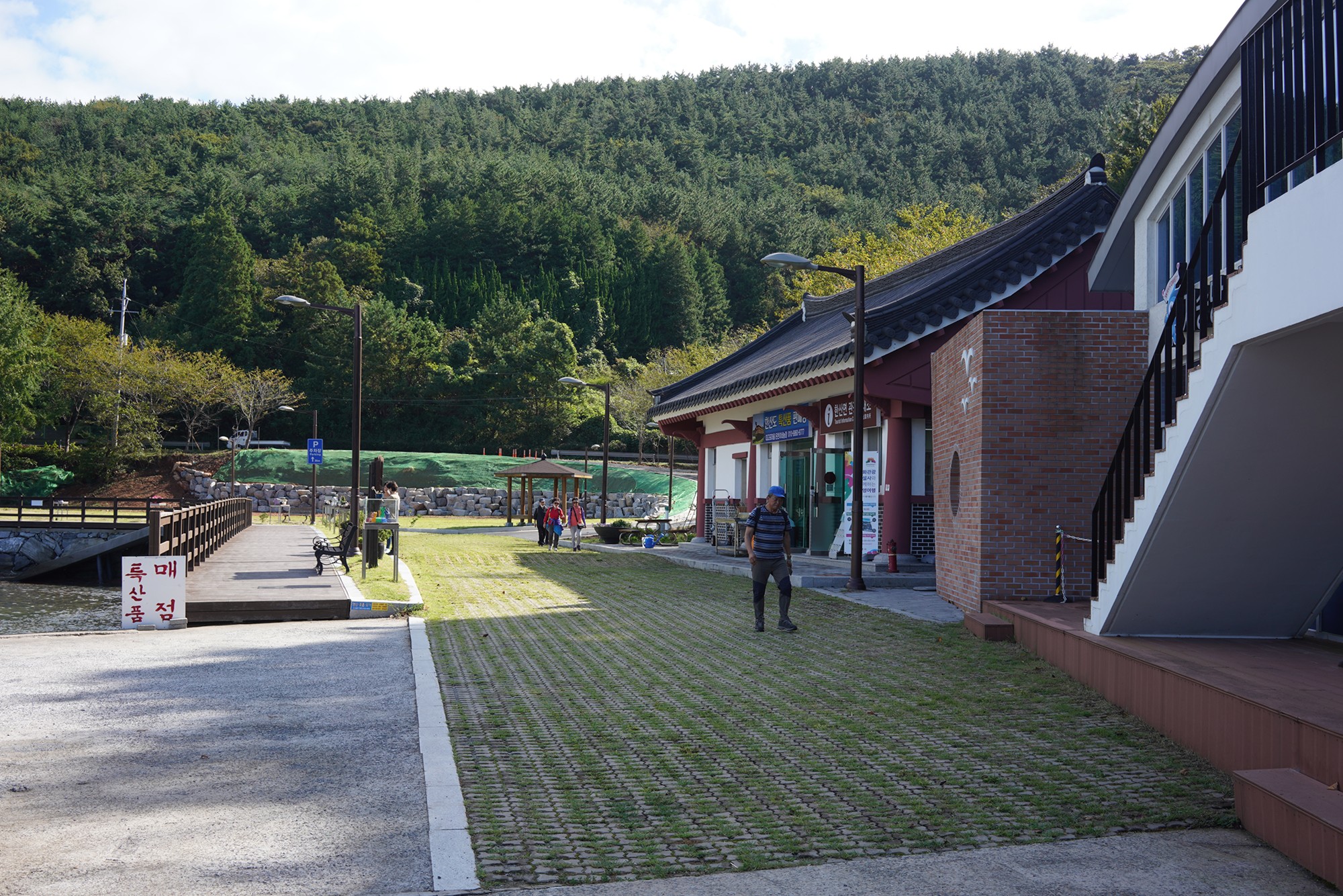 Tongyeong 10 (2)