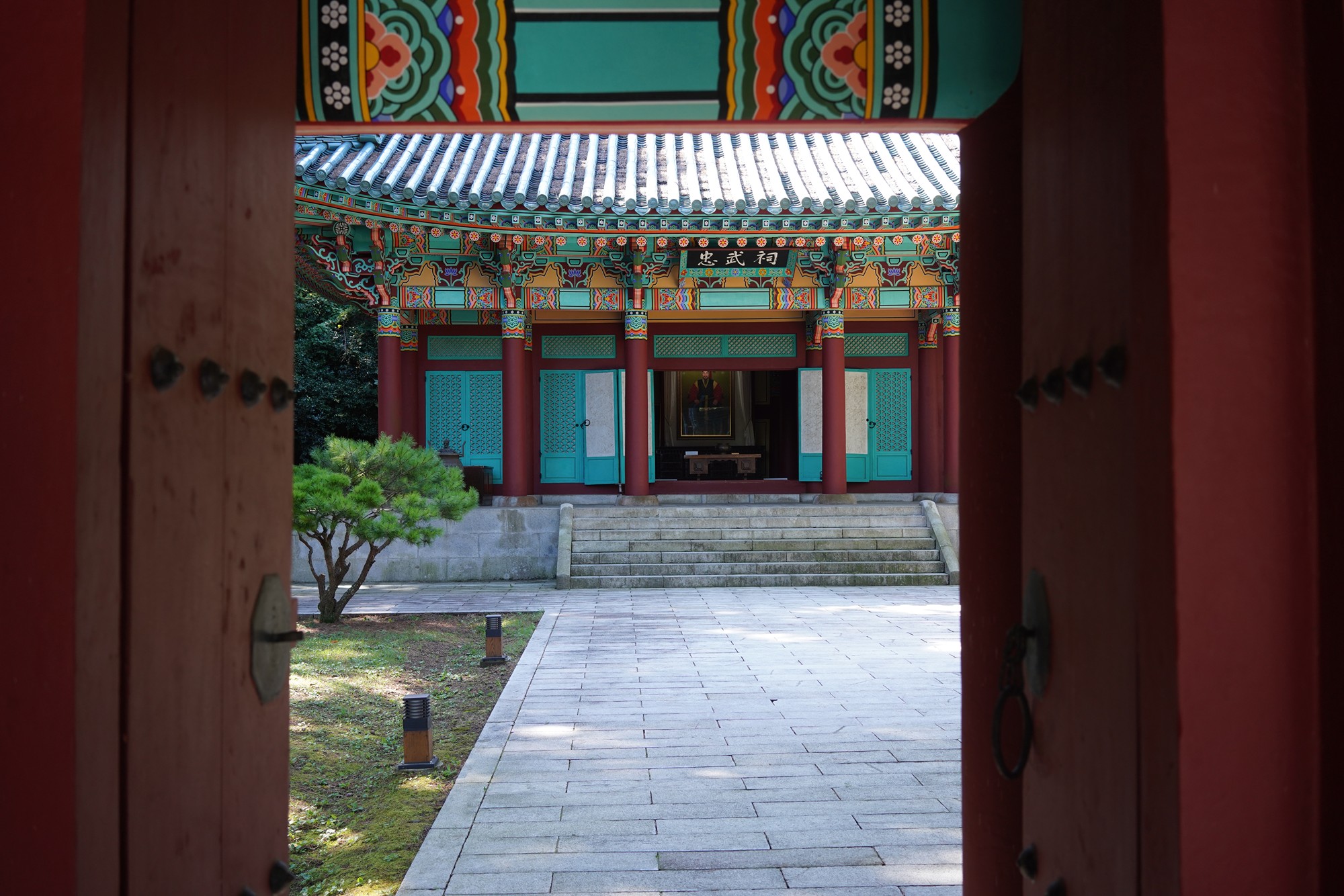 Tongyeong 10 (20)