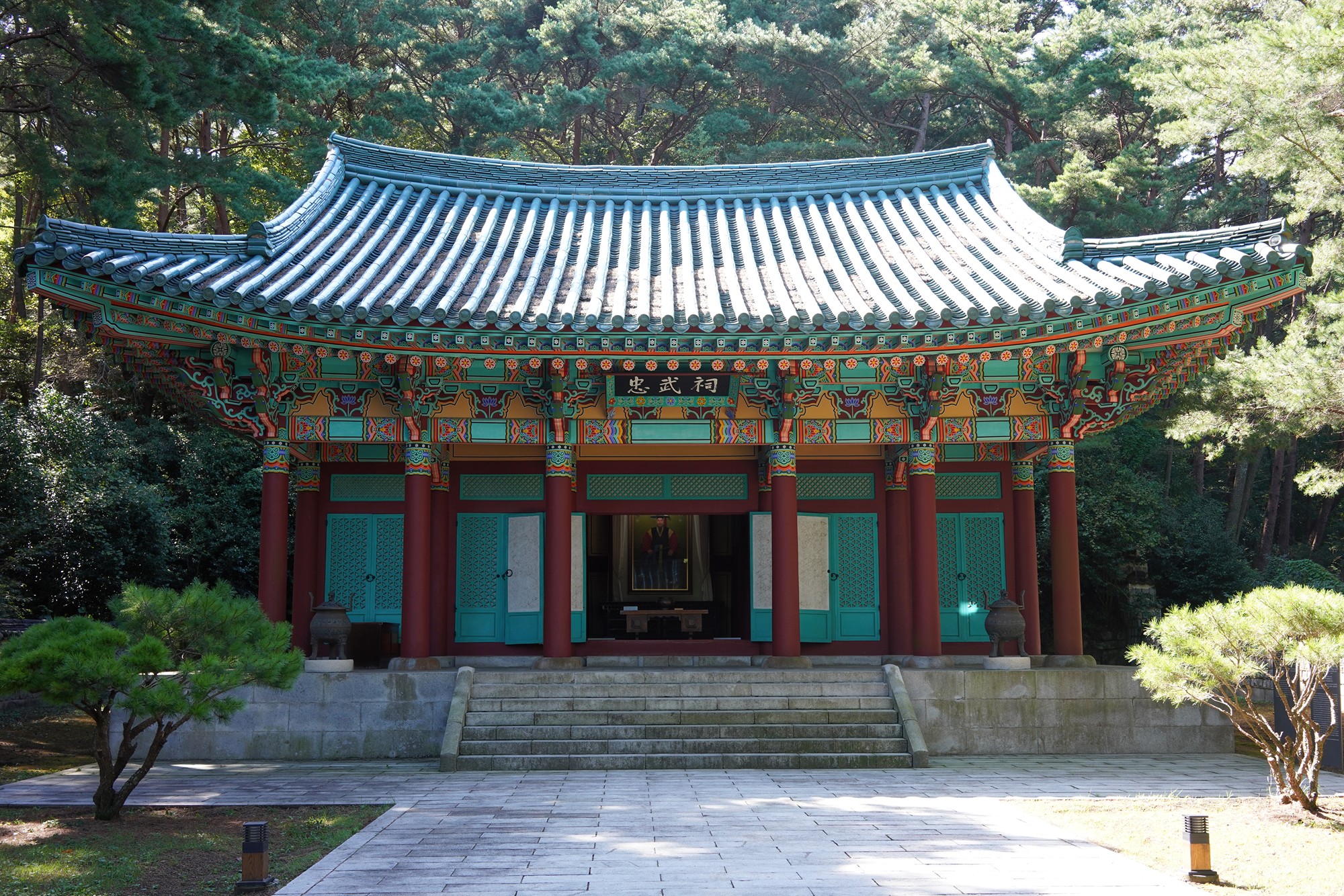 Tongyeong 10 (21)
