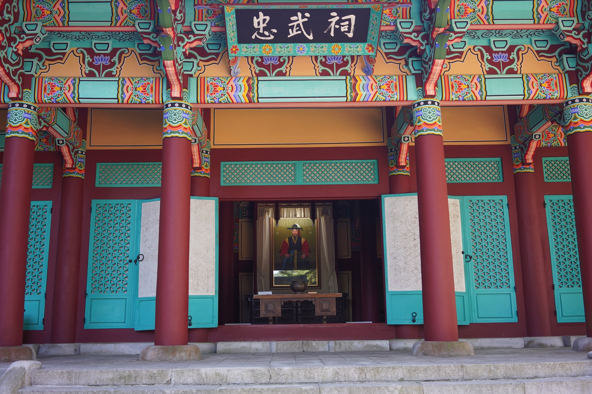 Tongyeong 10 (22)