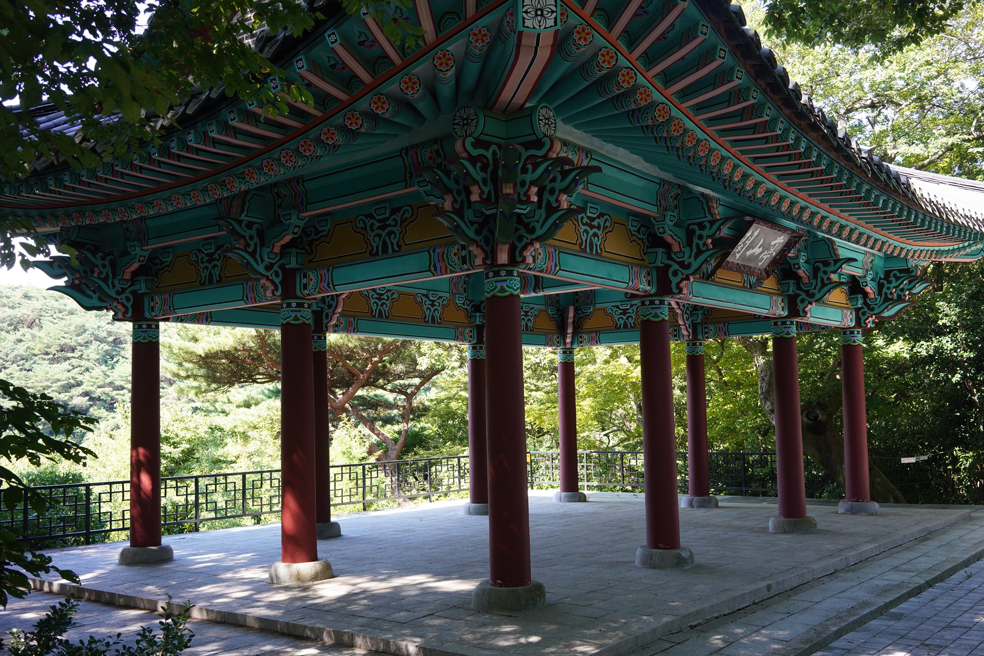 Tongyeong 10 (27)