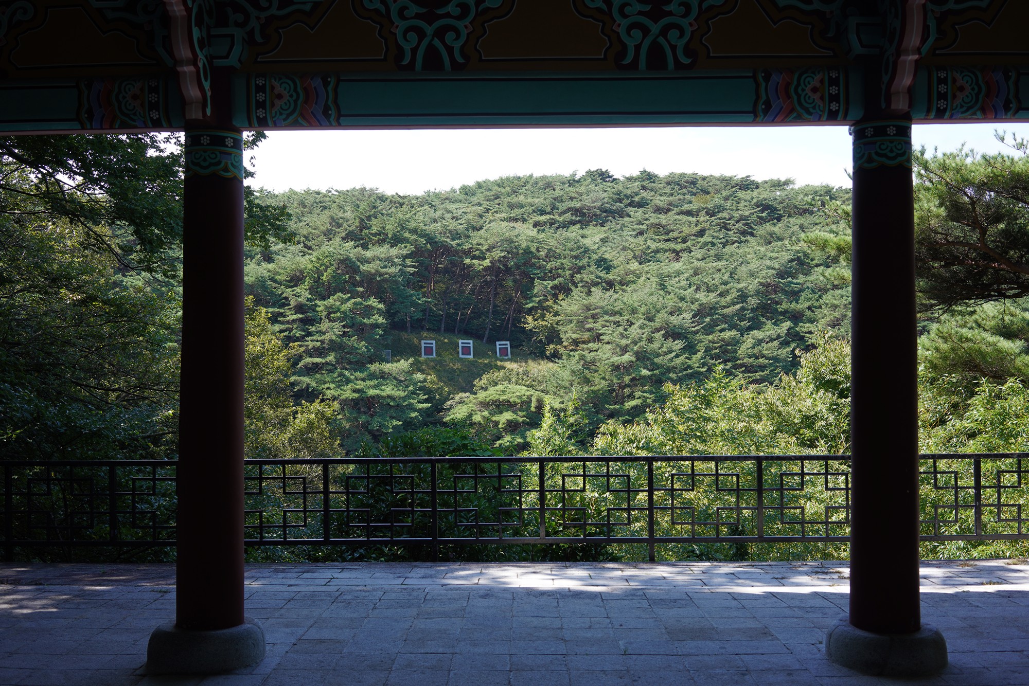 Tongyeong 10 (28)
