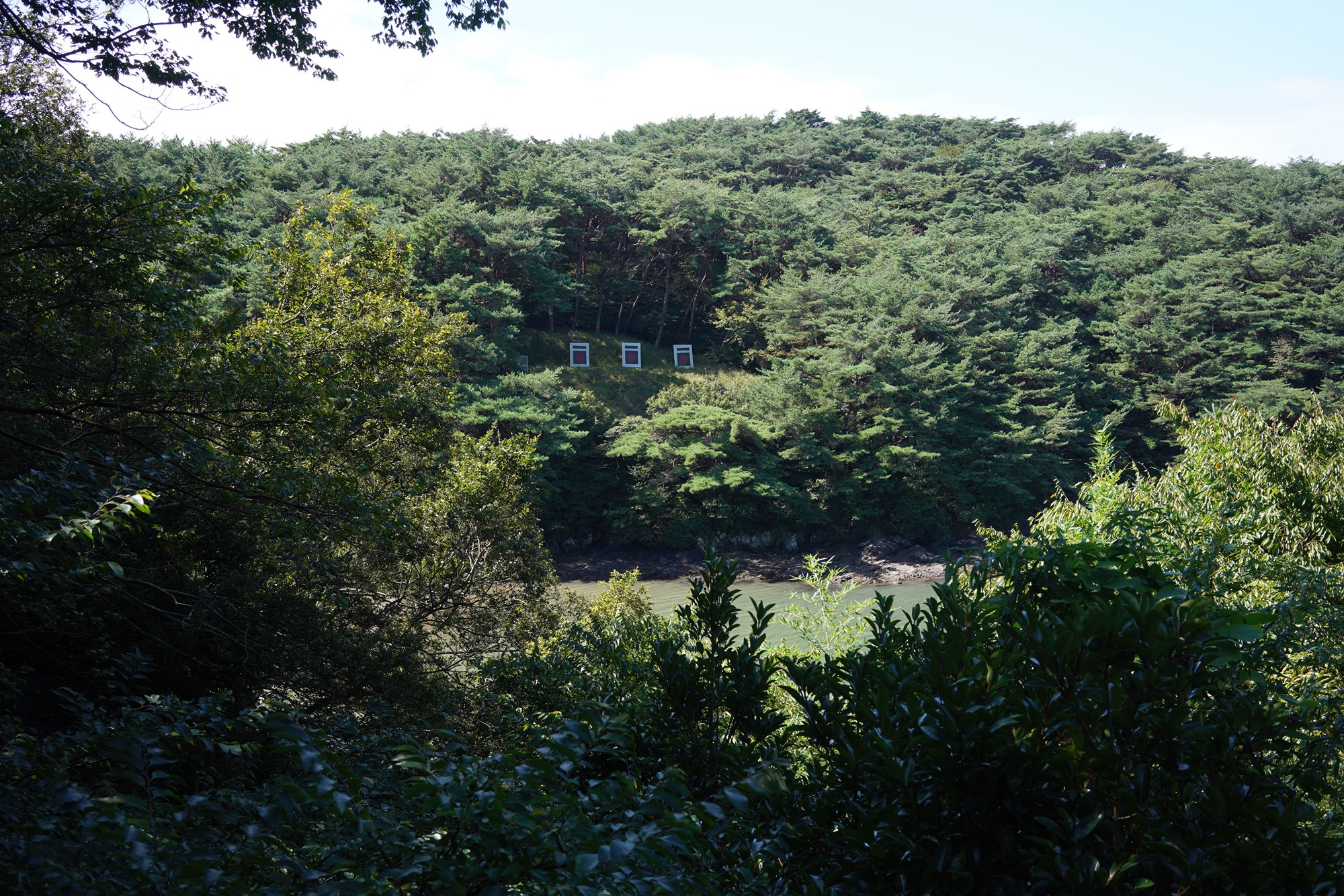 Tongyeong 10 (29)
