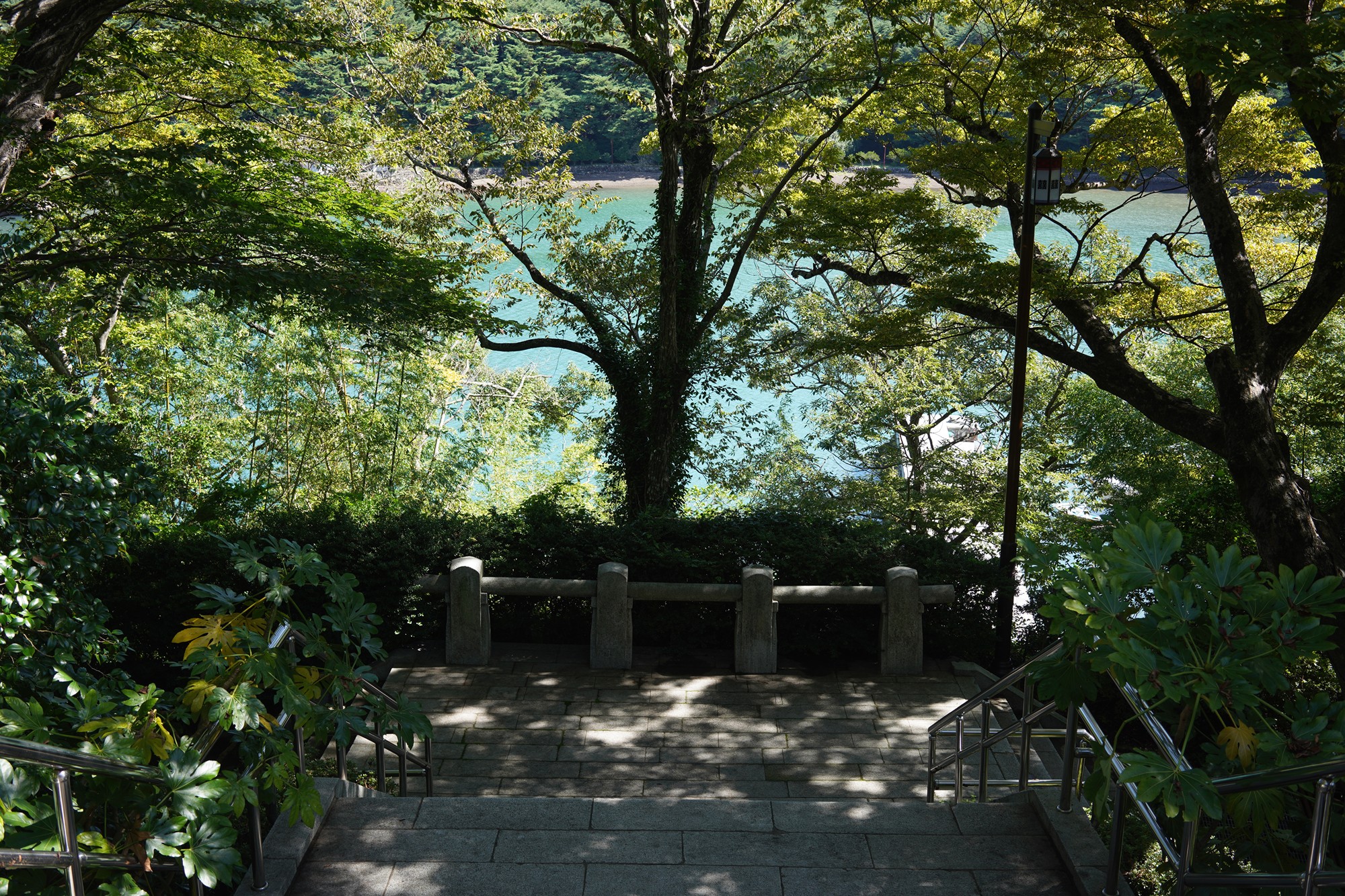 Tongyeong 10 (30)
