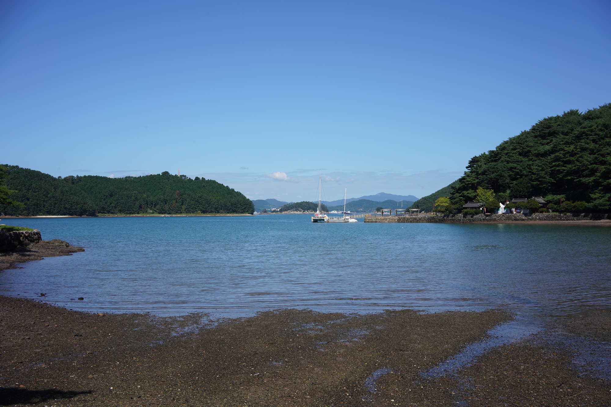 Tongyeong 10 (32)