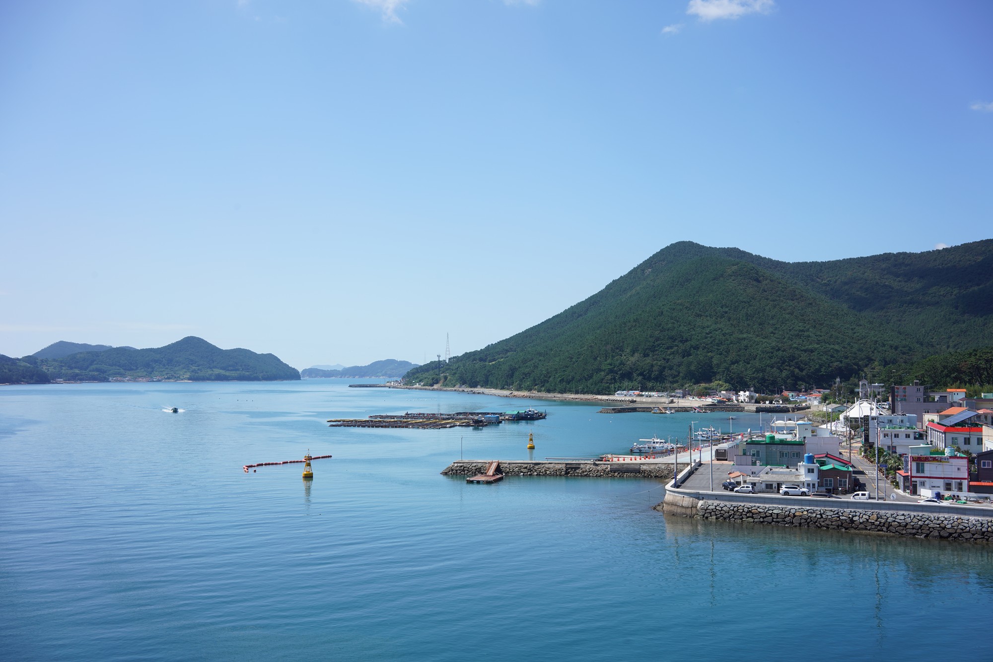 Tongyeong 10 (33)