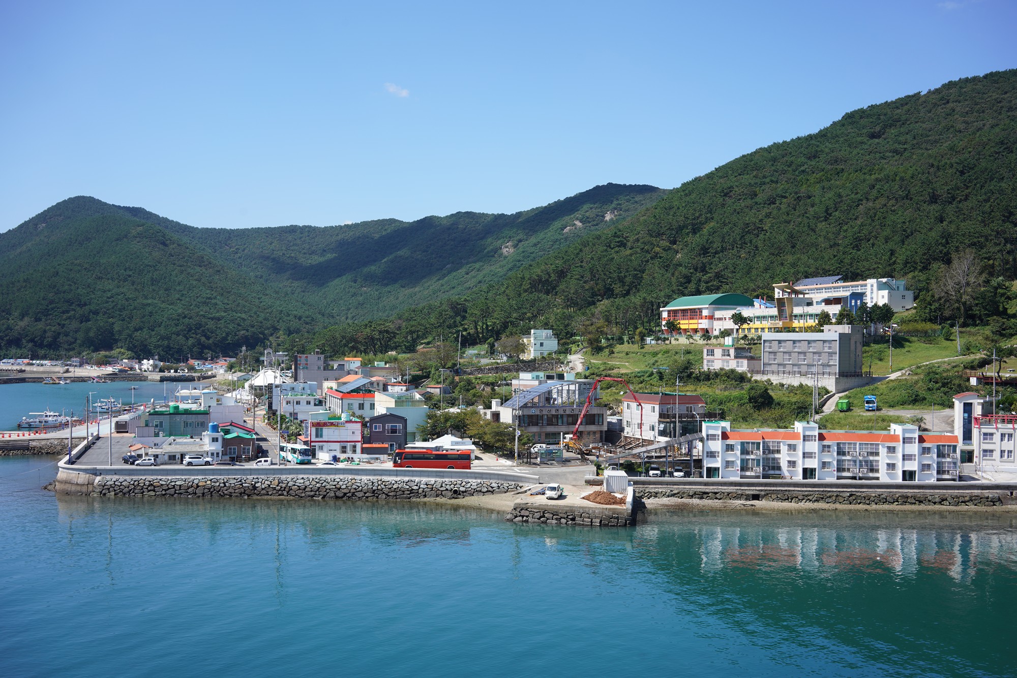 Tongyeong 10 (34)