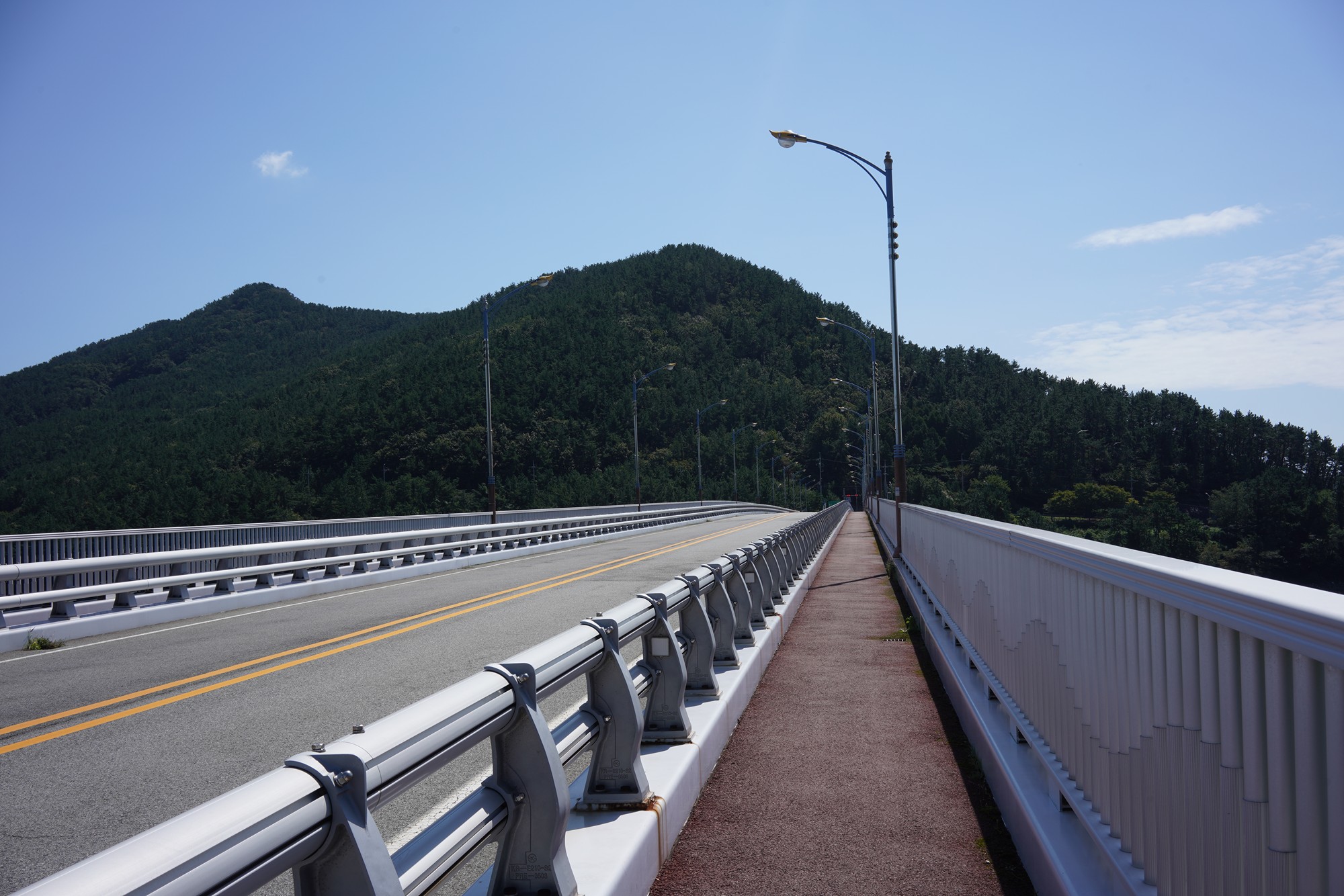 Tongyeong 10 (35)