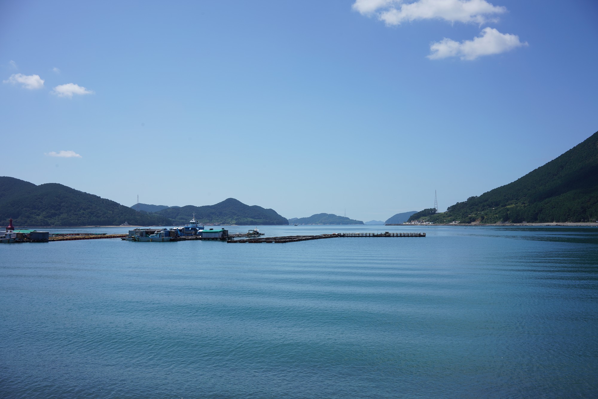 Tongyeong 10 (36)