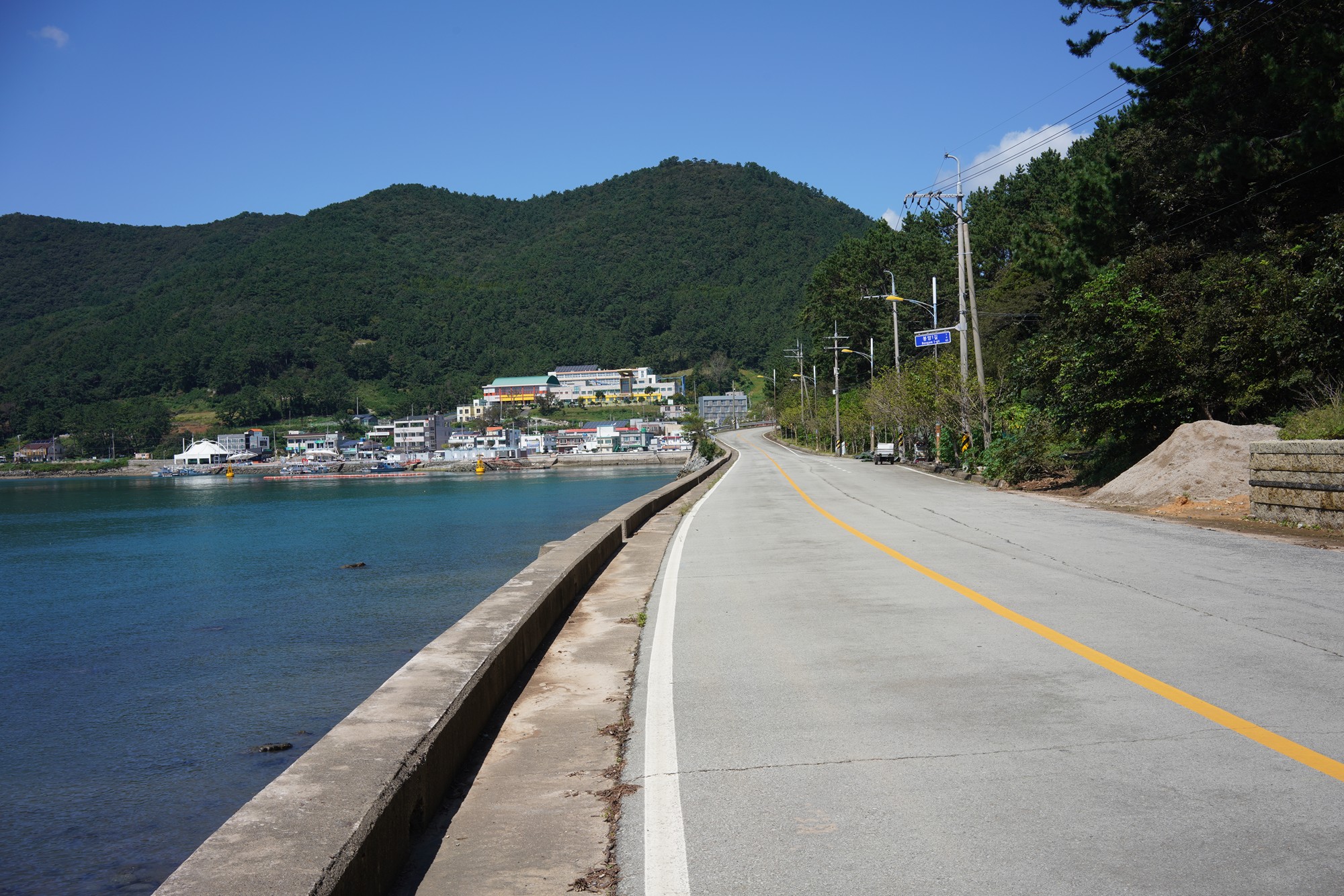 Tongyeong 10 (37)