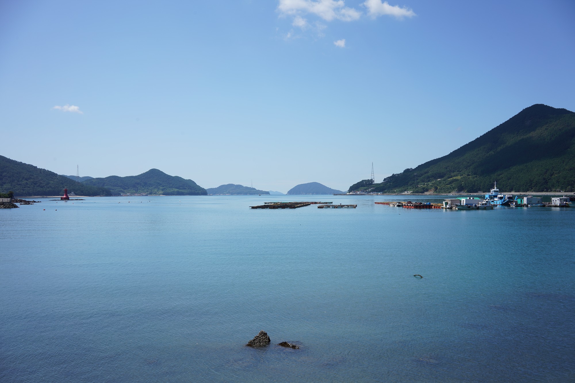 Tongyeong 10 (38)