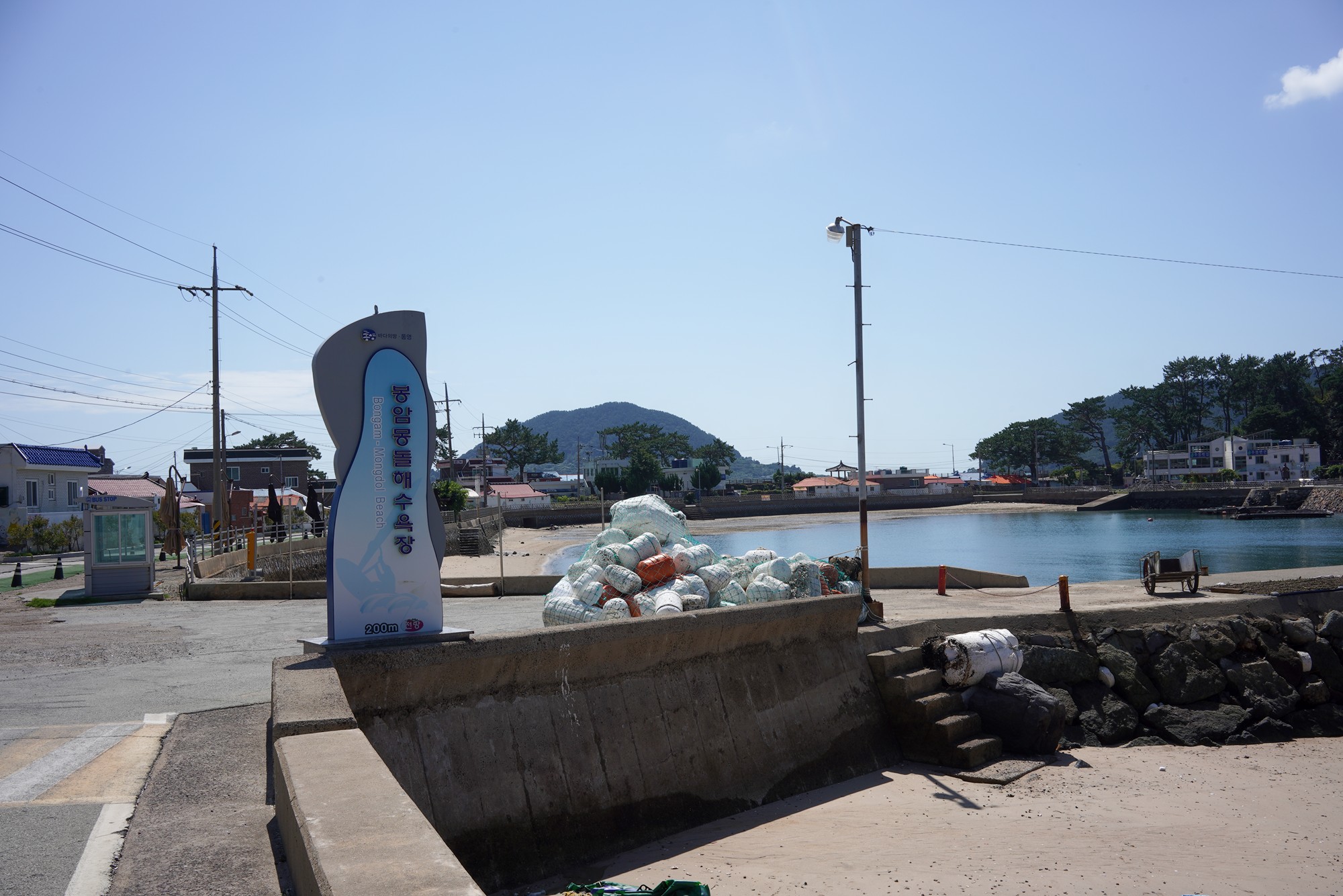 Tongyeong 10 (39)