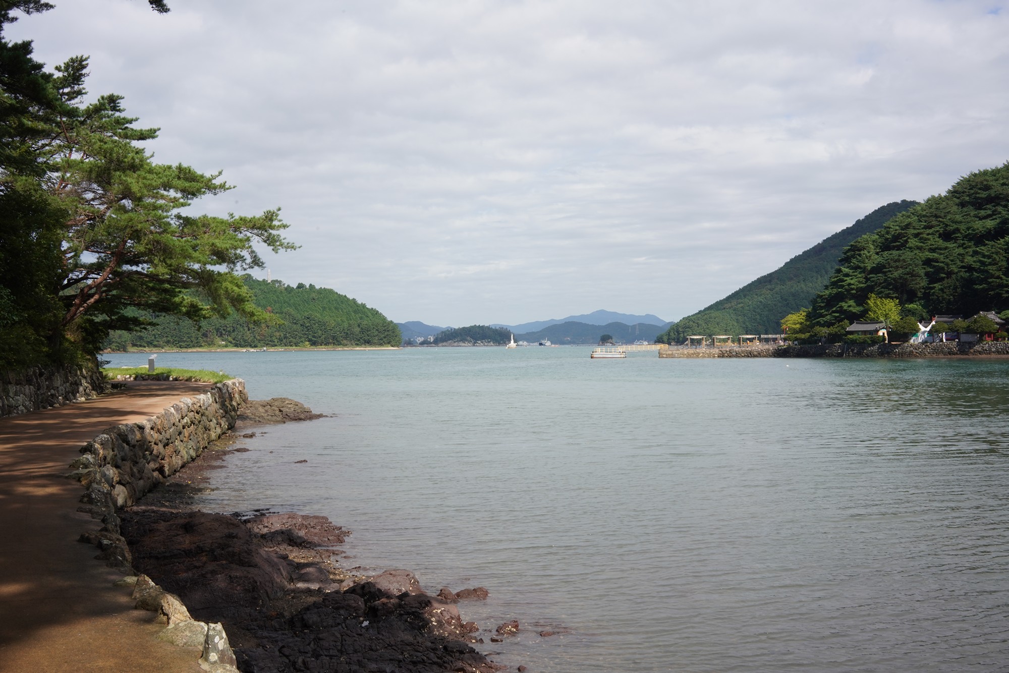 Tongyeong 10 (4)