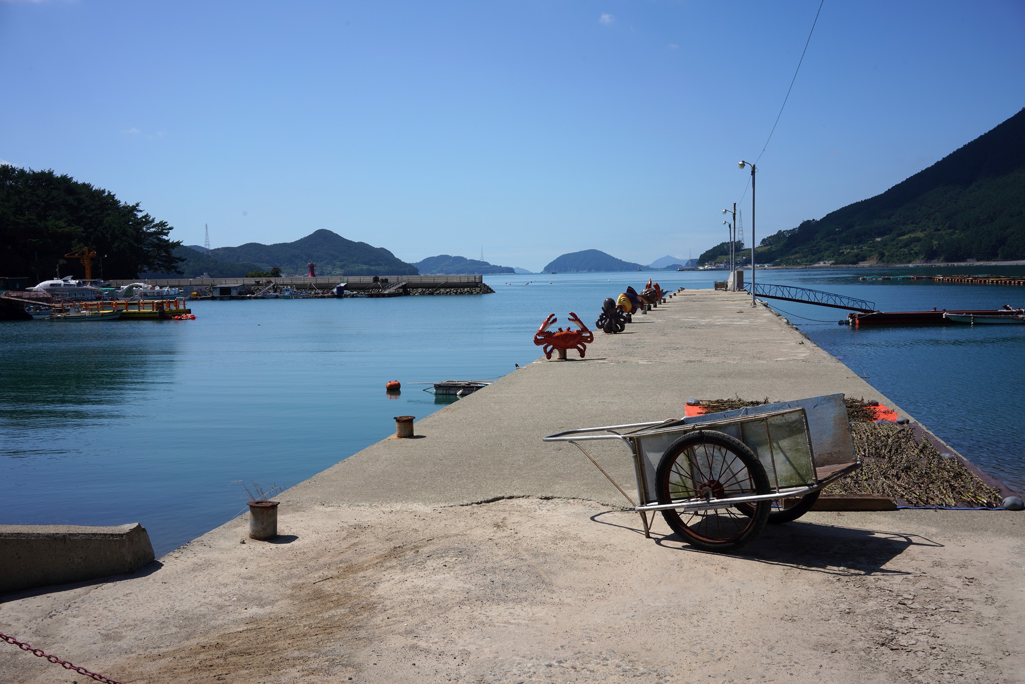 Tongyeong 10 (40)