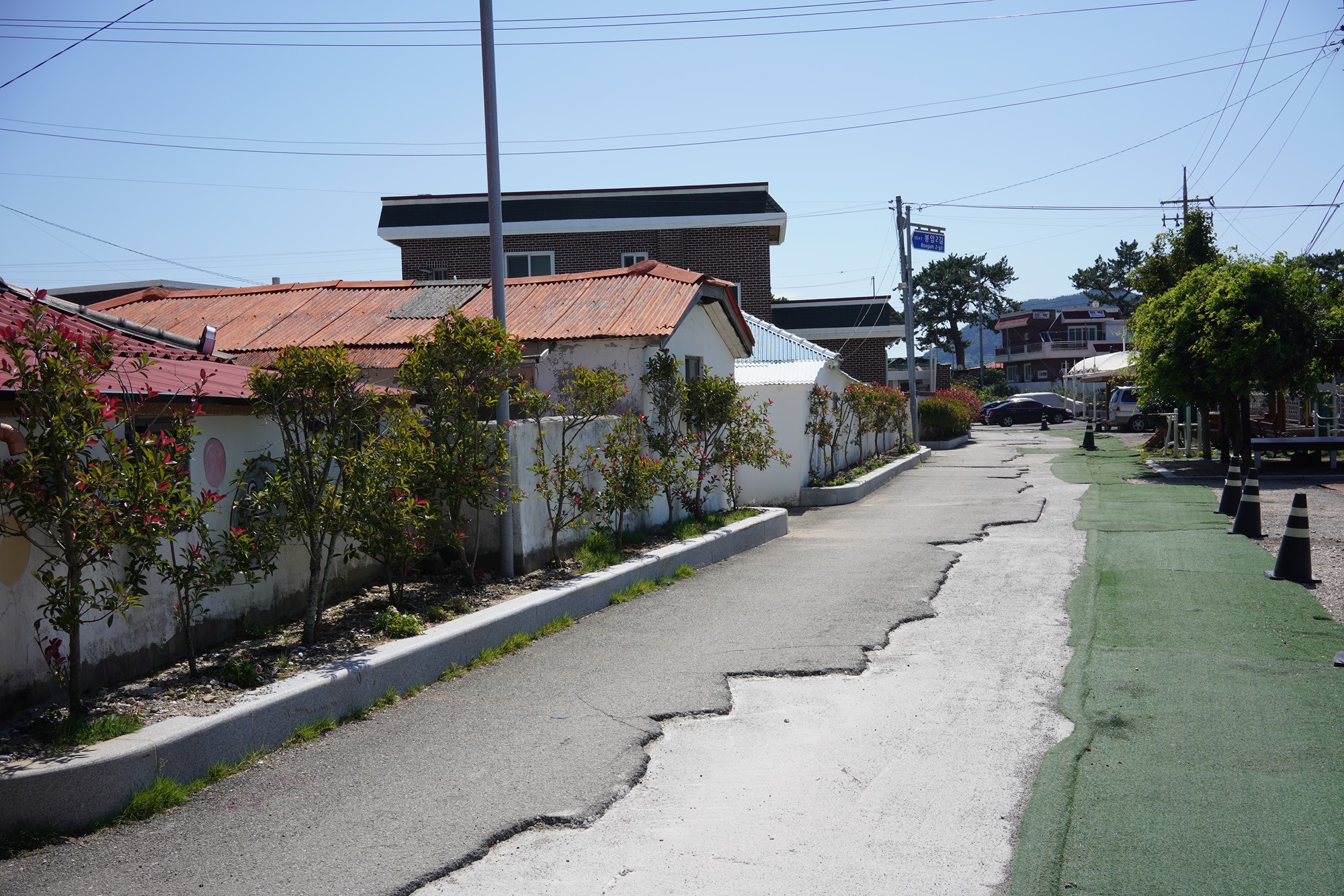 Tongyeong 10 (41)