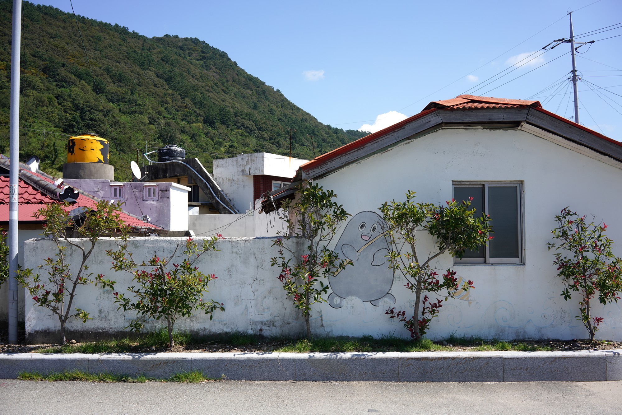 Tongyeong 10 (42)