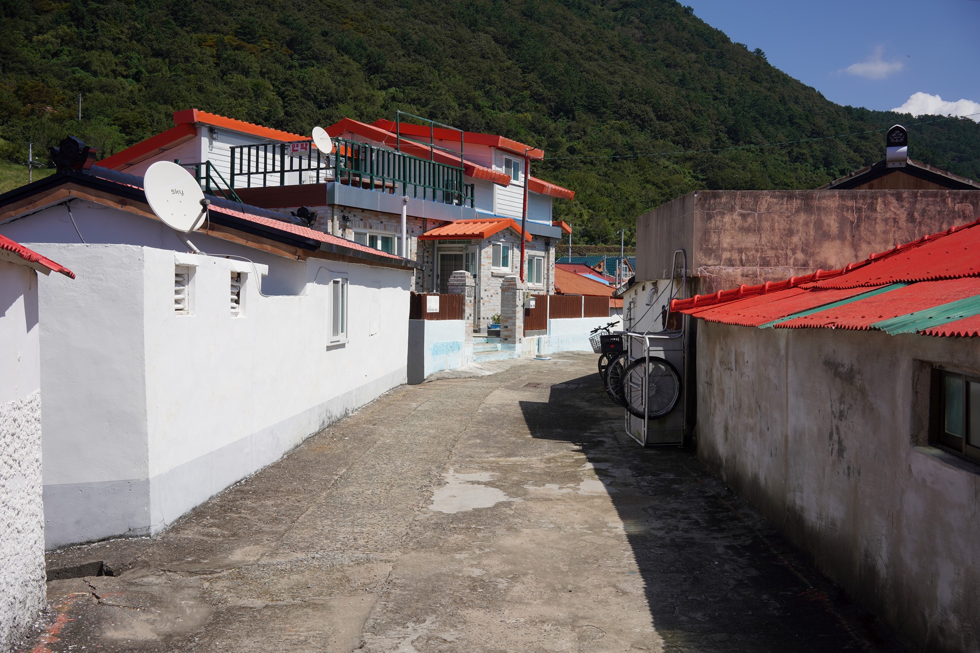 Tongyeong 10 (43)