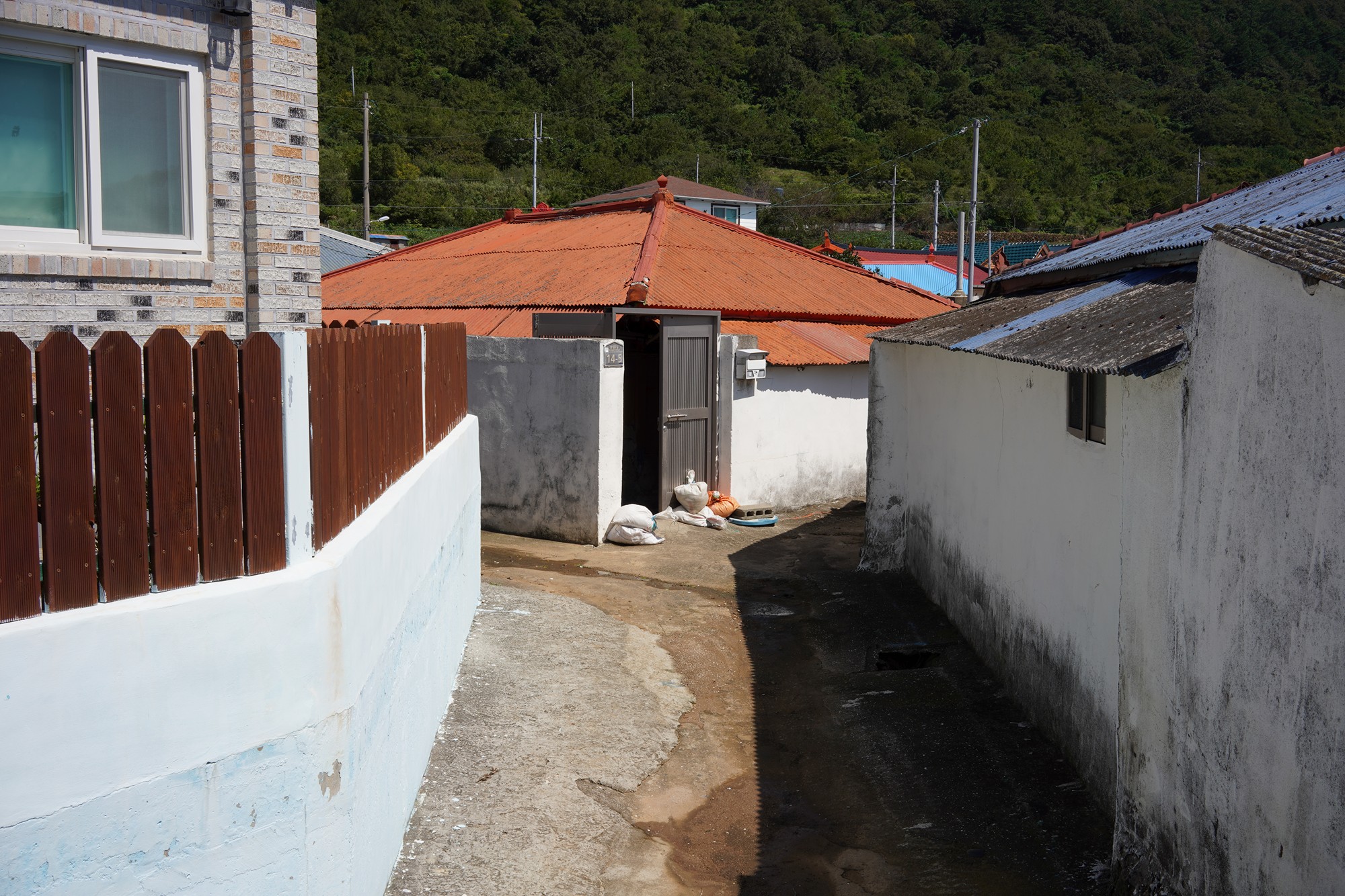 Tongyeong 10 (44)