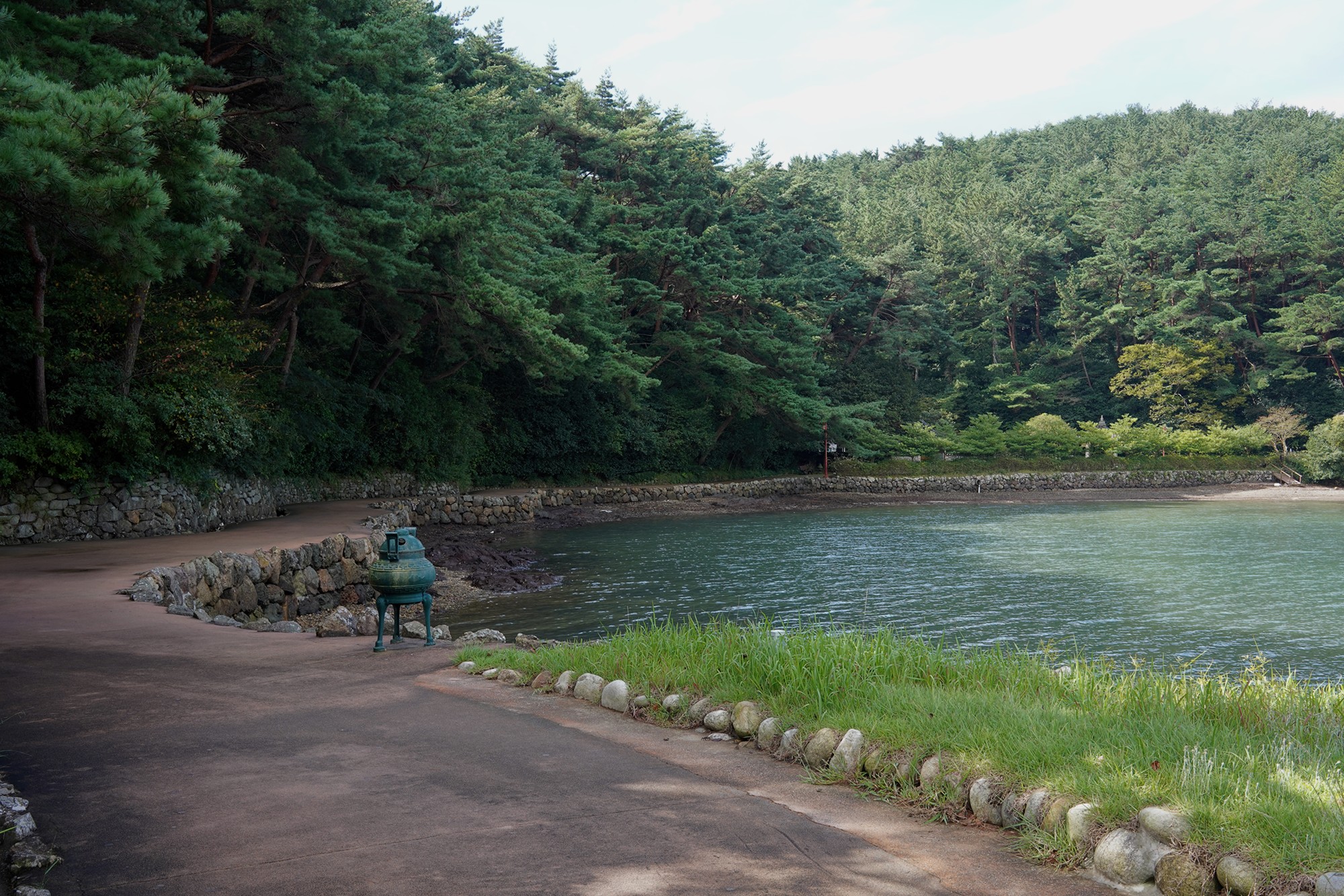 Tongyeong 10 (5)