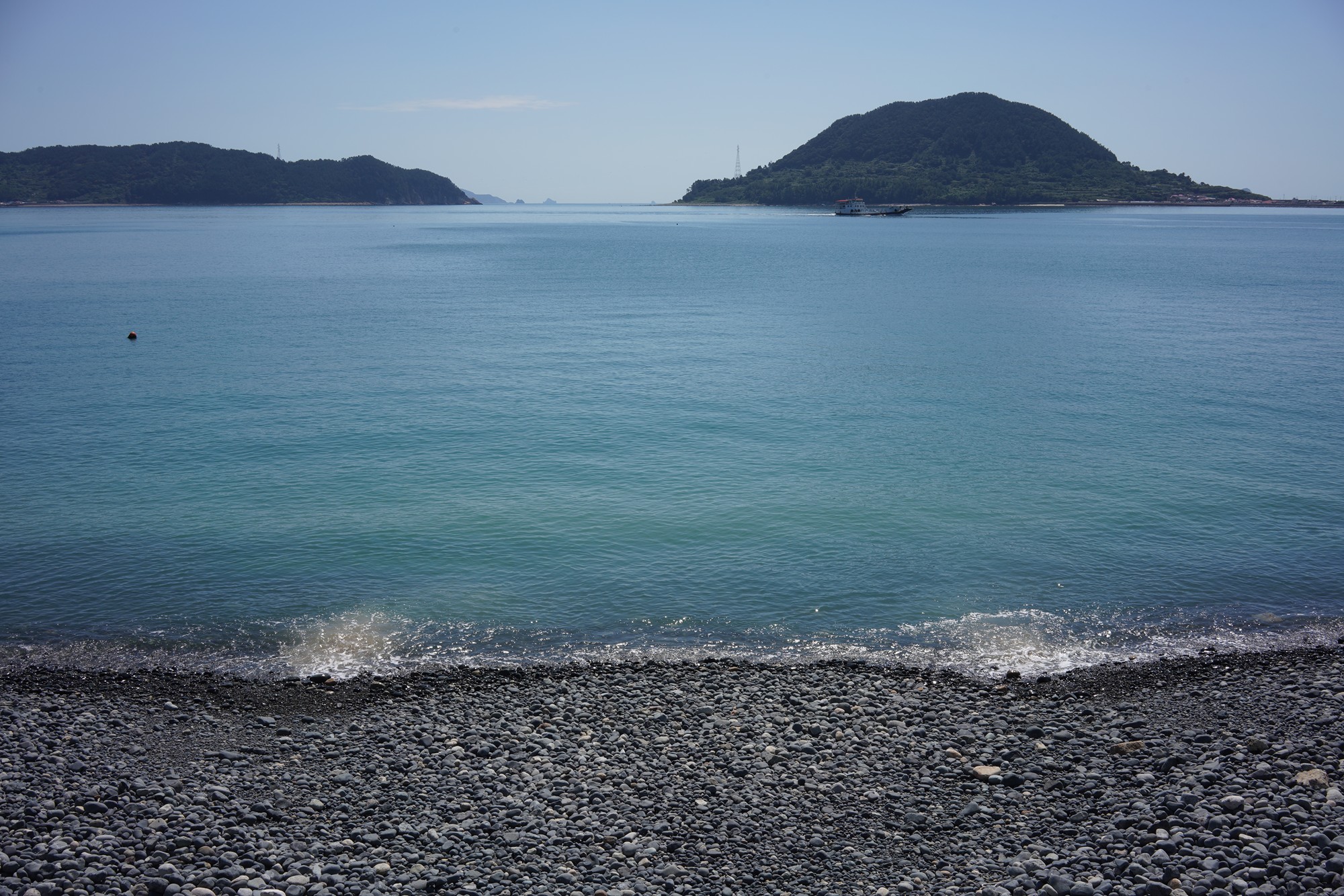 Tongyeong 10 (51)