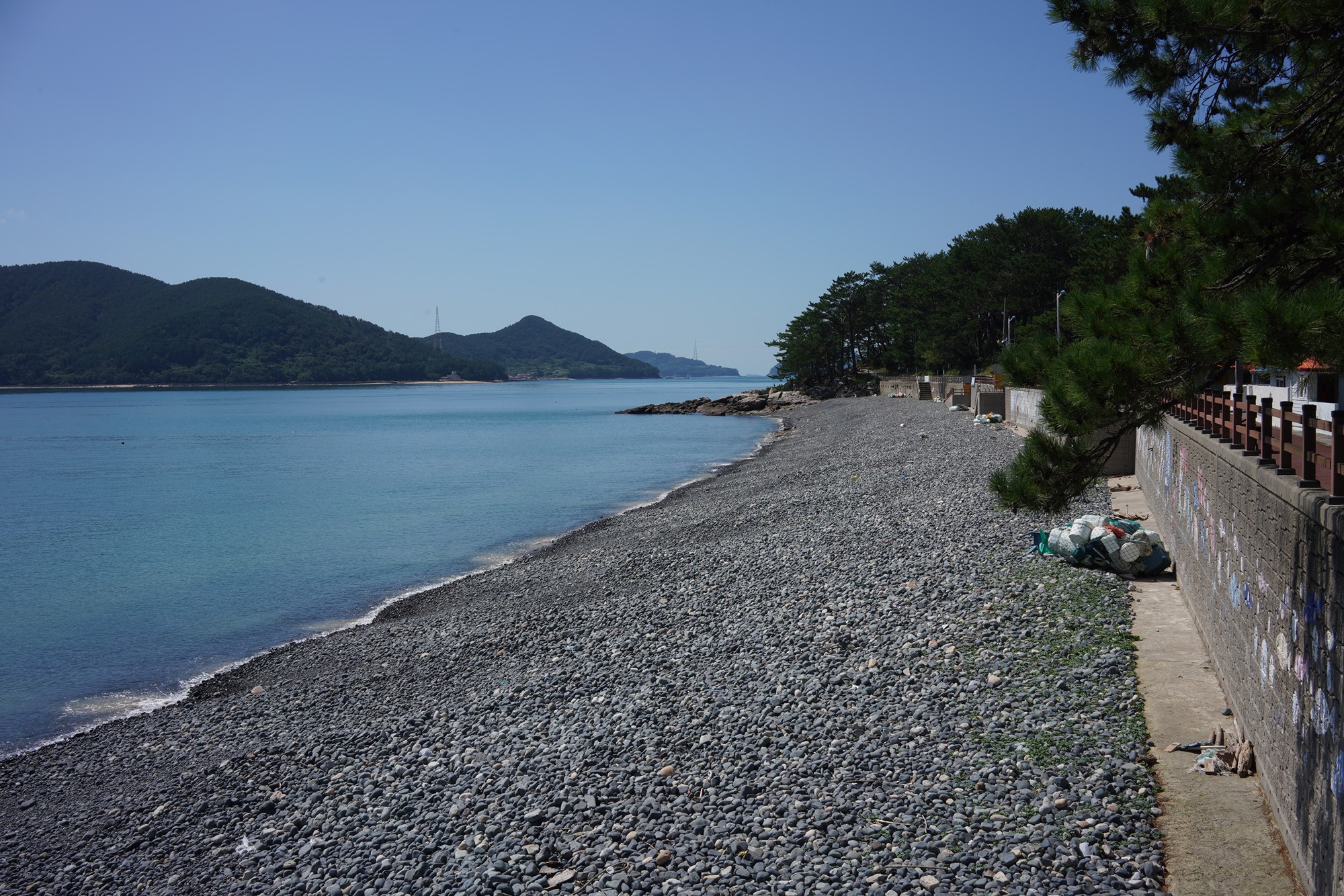 Tongyeong 10 (52)