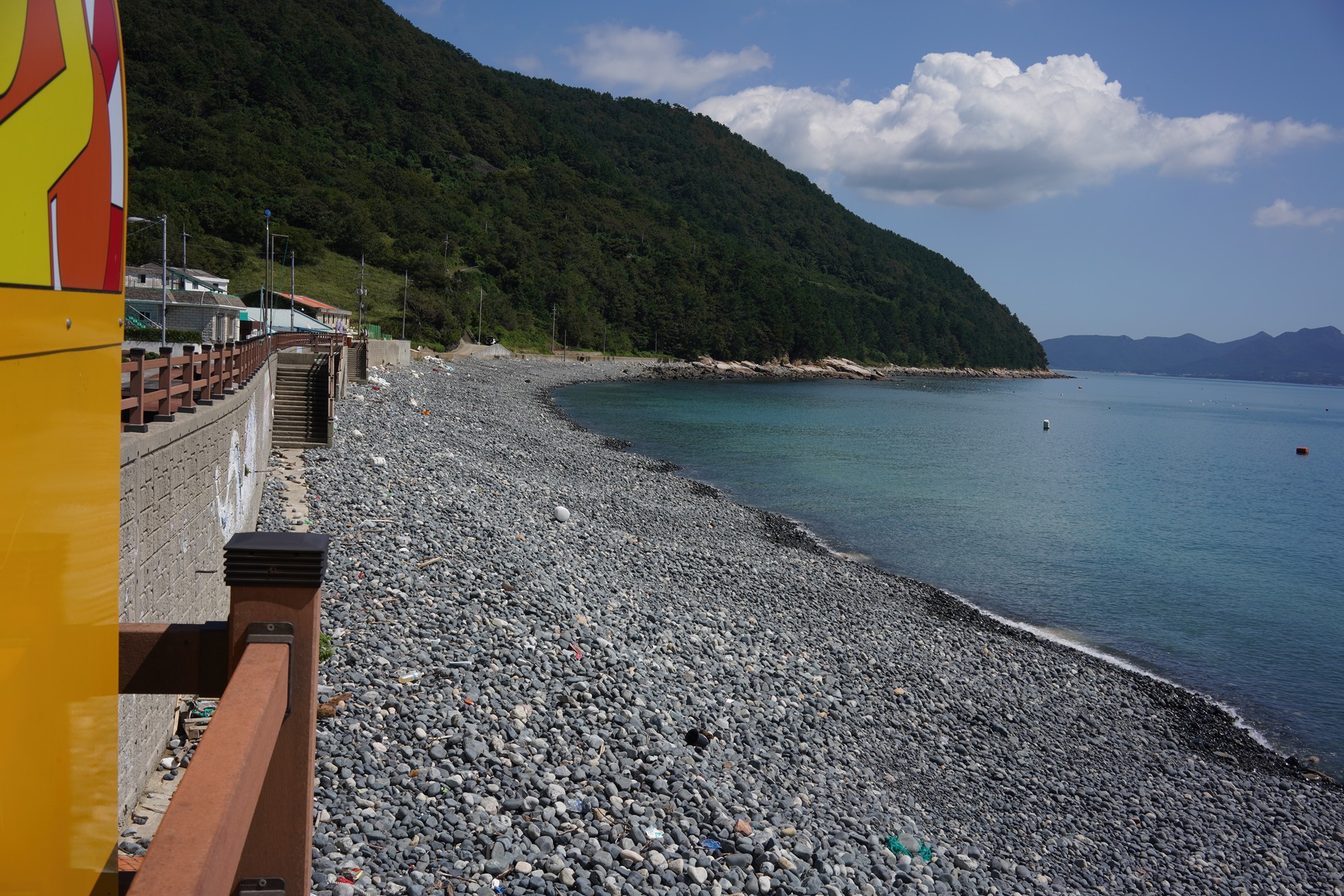 Tongyeong 10 (53)
