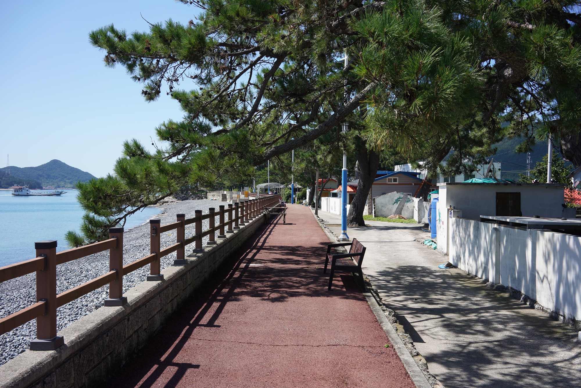 Tongyeong 10 (55)