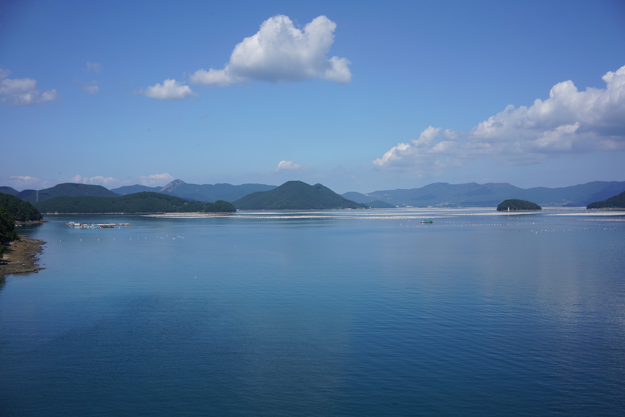 Tongyeong 10 (57)