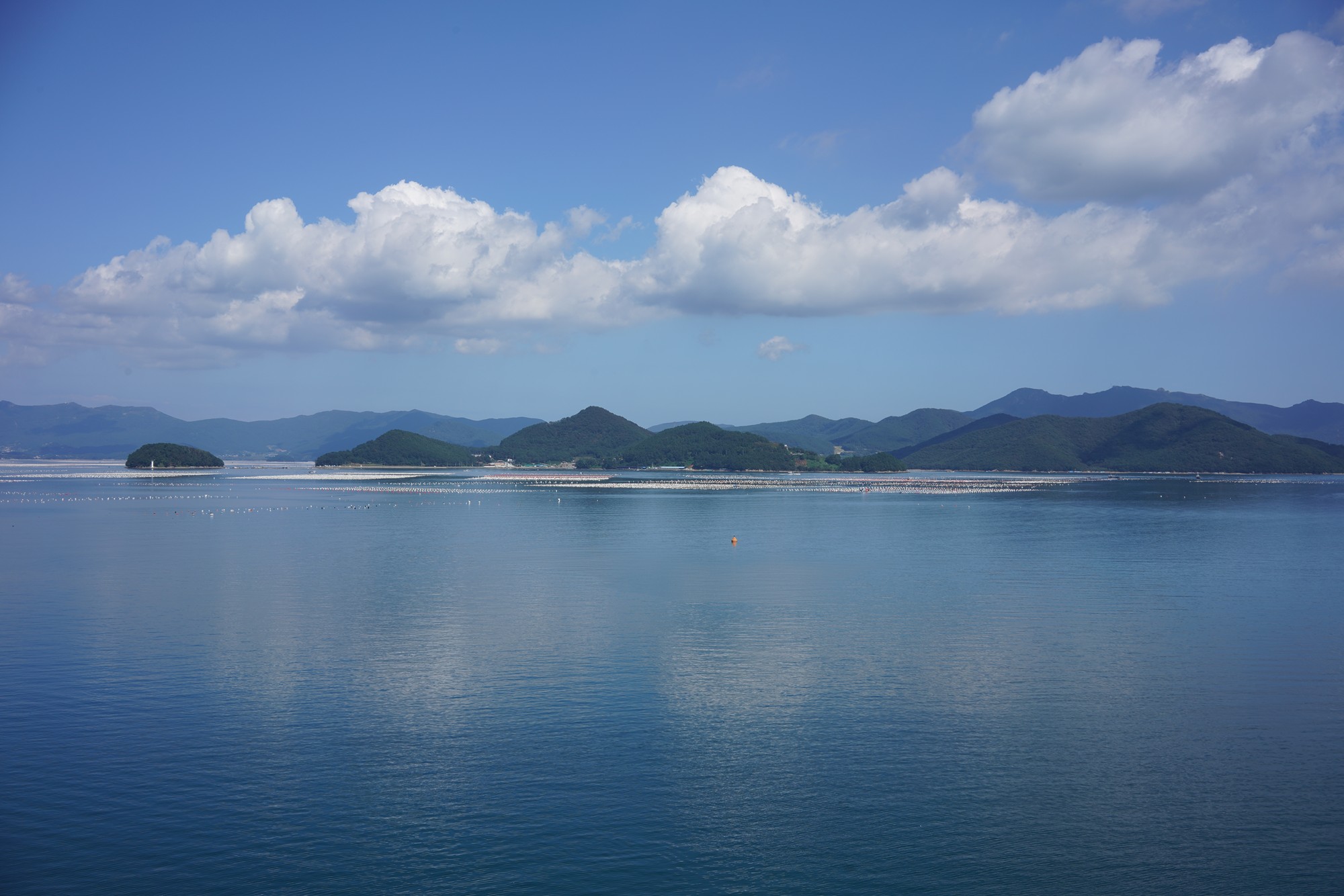 Tongyeong 10 (58)