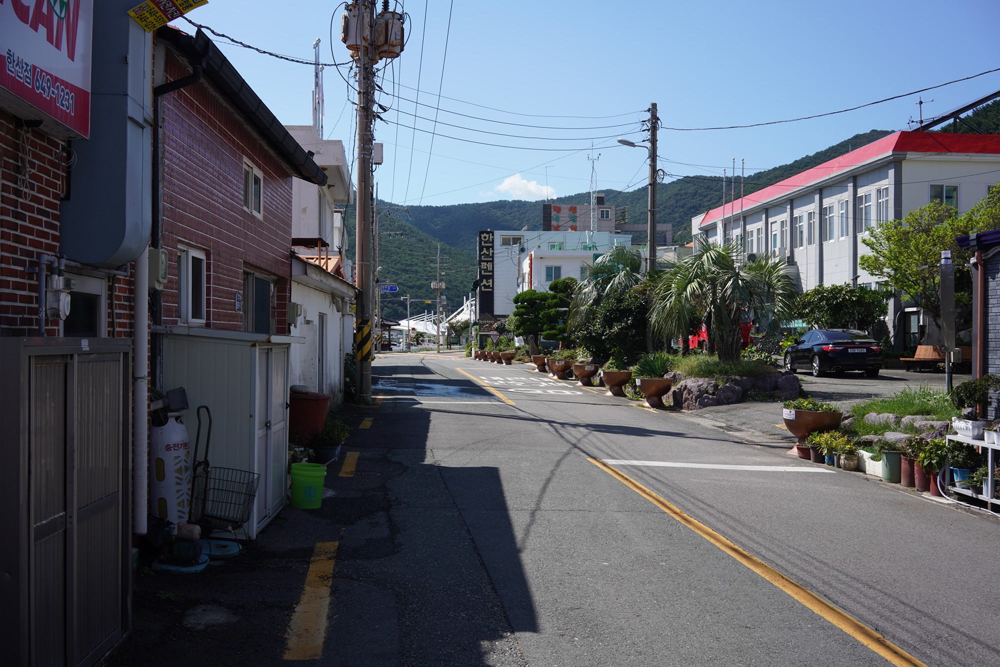 Tongyeong 10 (59)