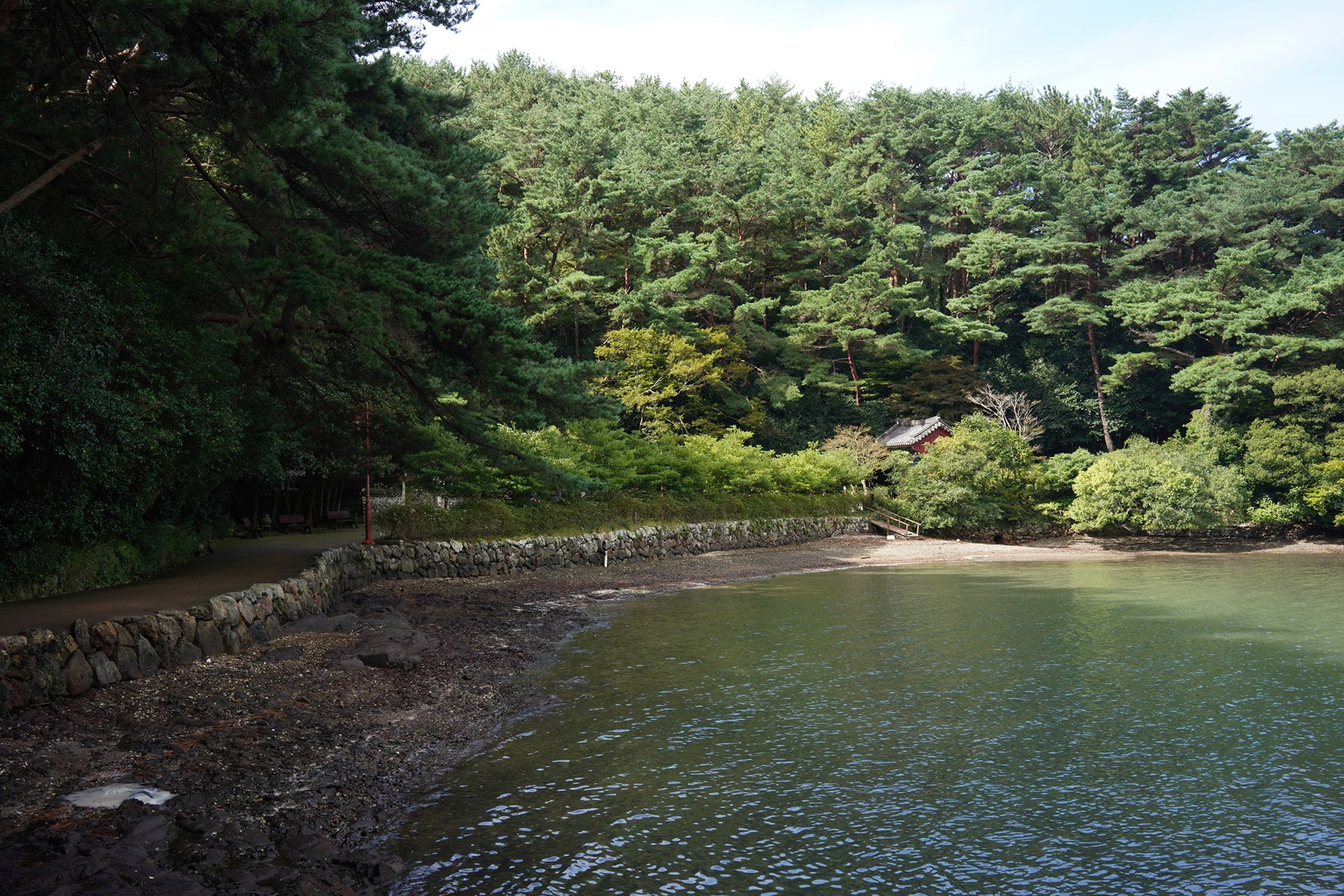 Tongyeong 10 (6)