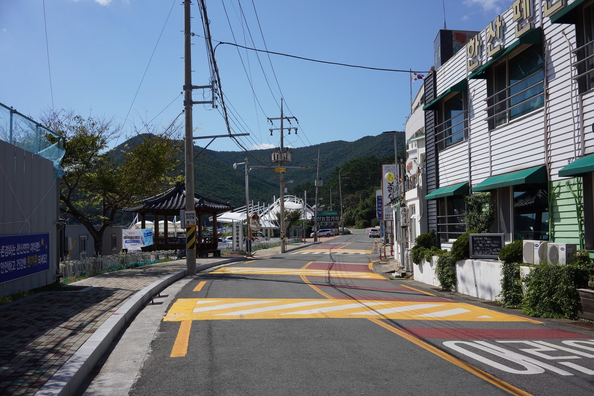 Tongyeong 10 (60)