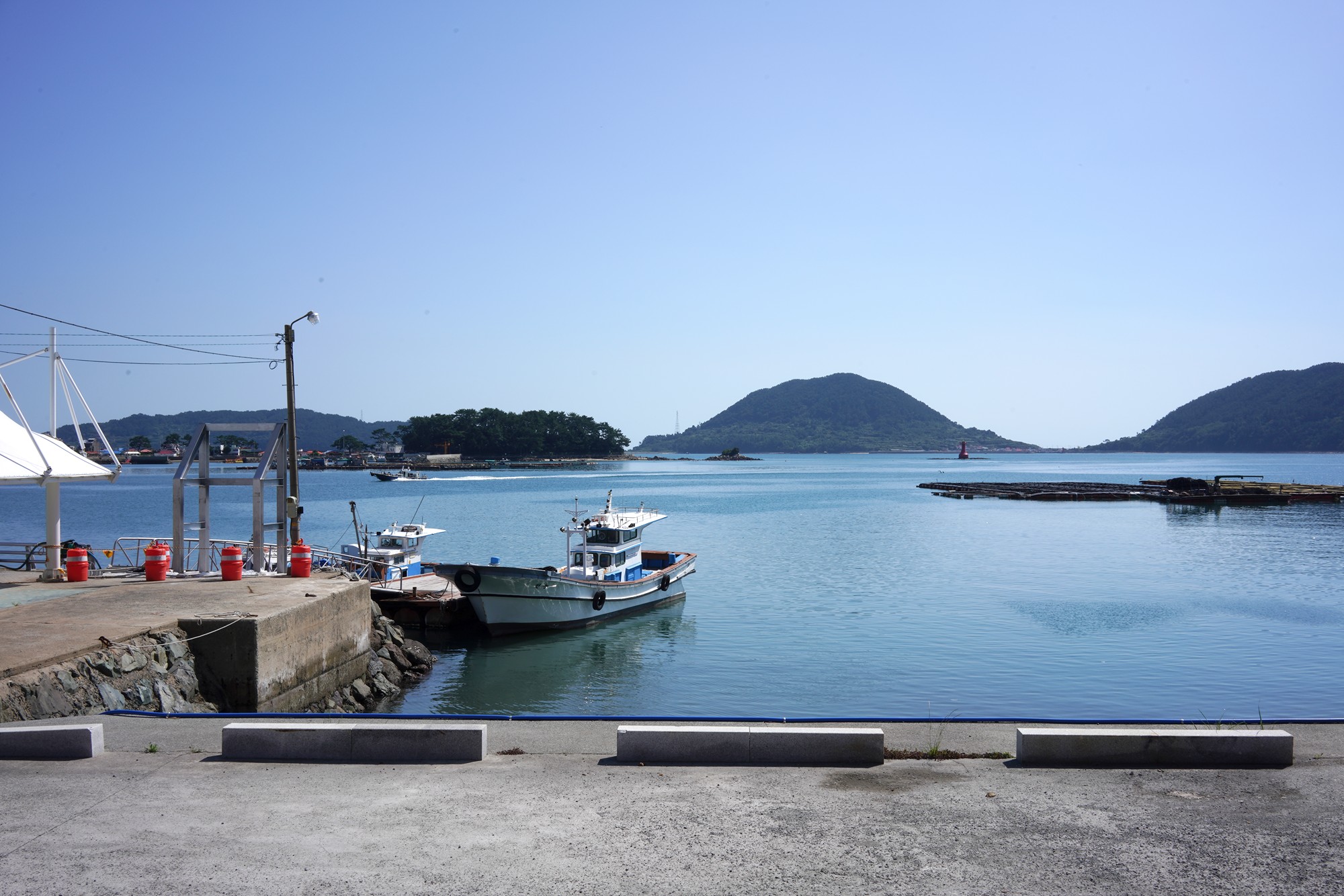 Tongyeong 10 (61)