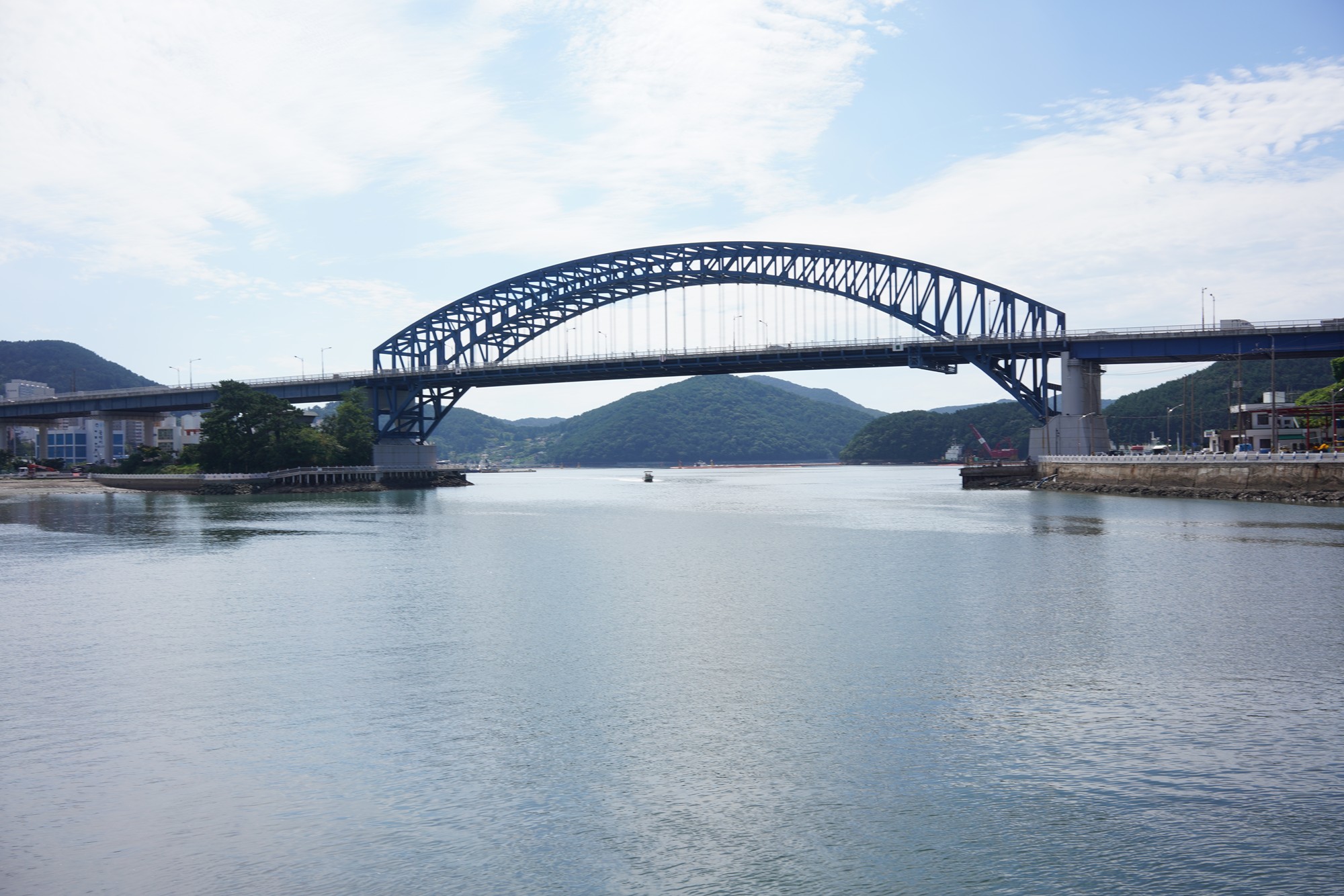 Tongyeong City (1)