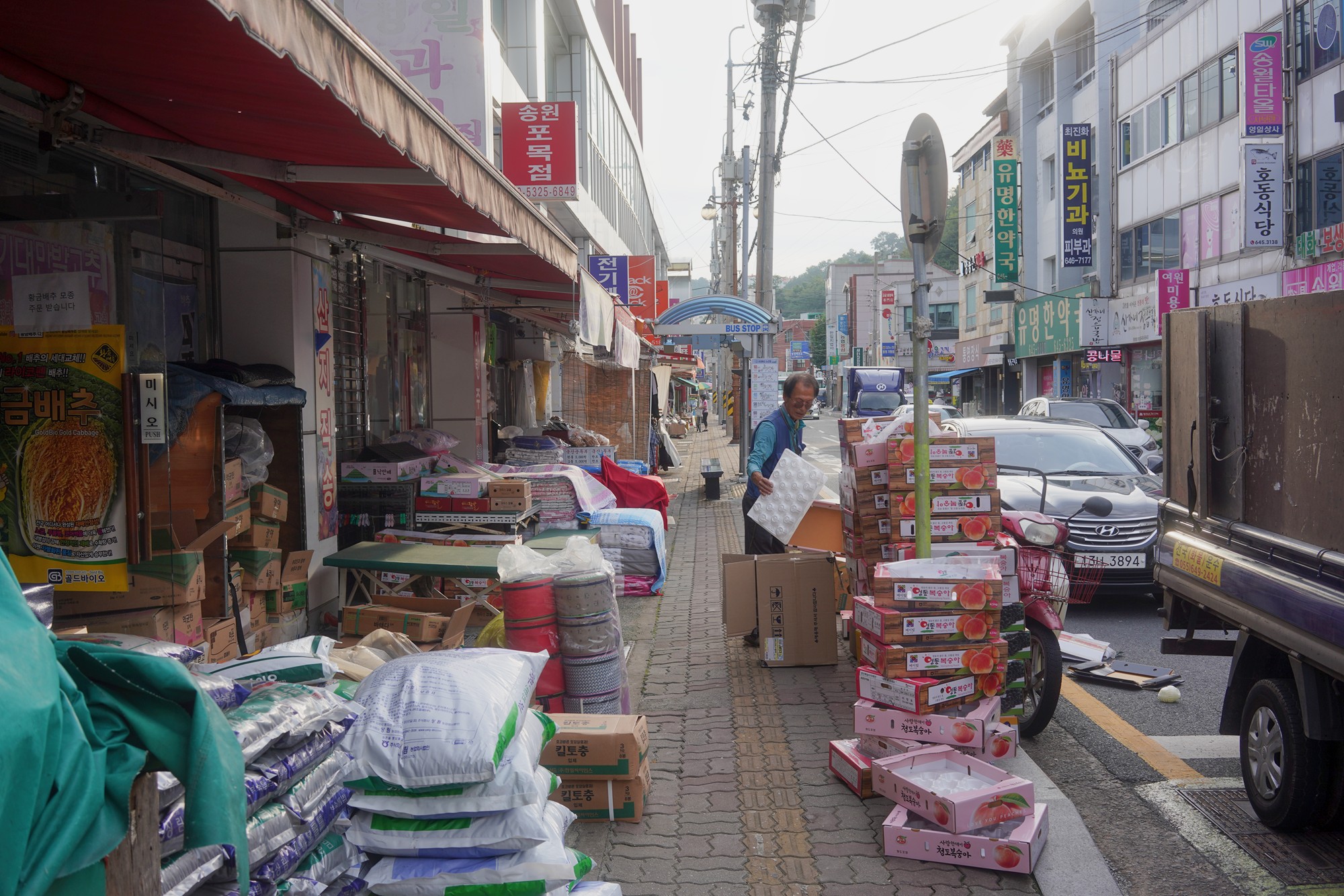Tongyeong City (10)