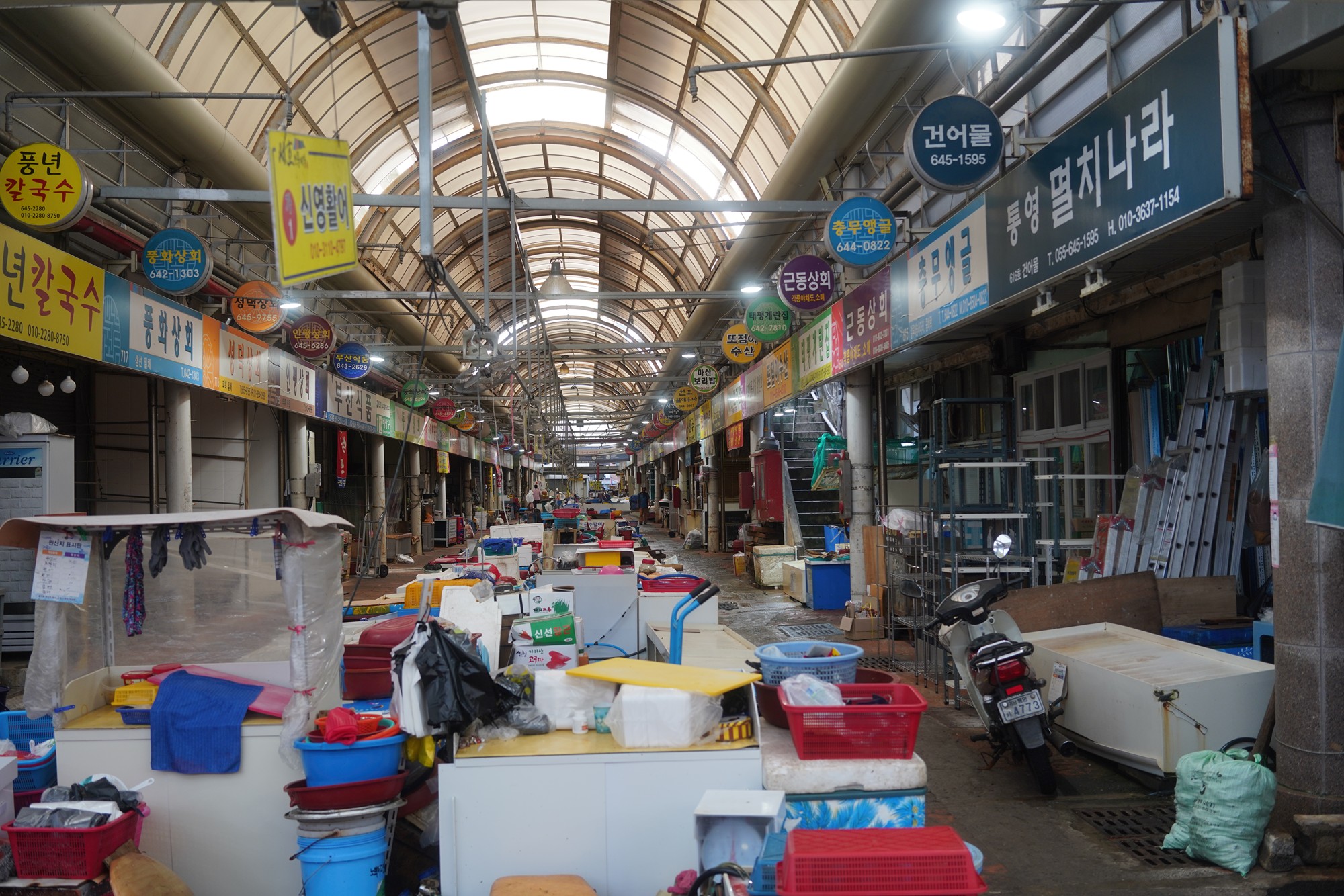 Tongyeong City (11)