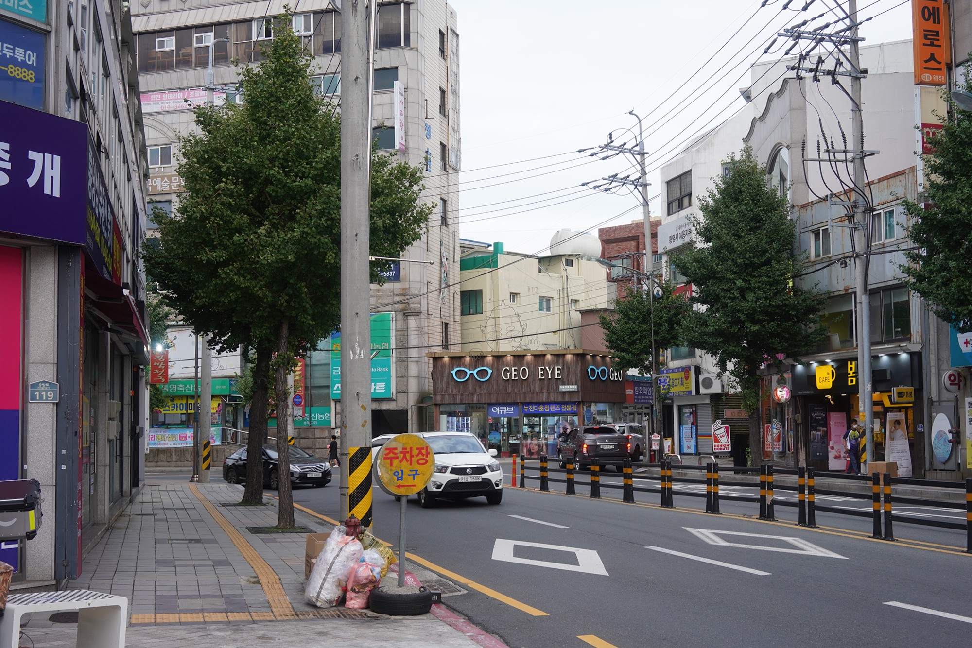 Tongyeong City (14)