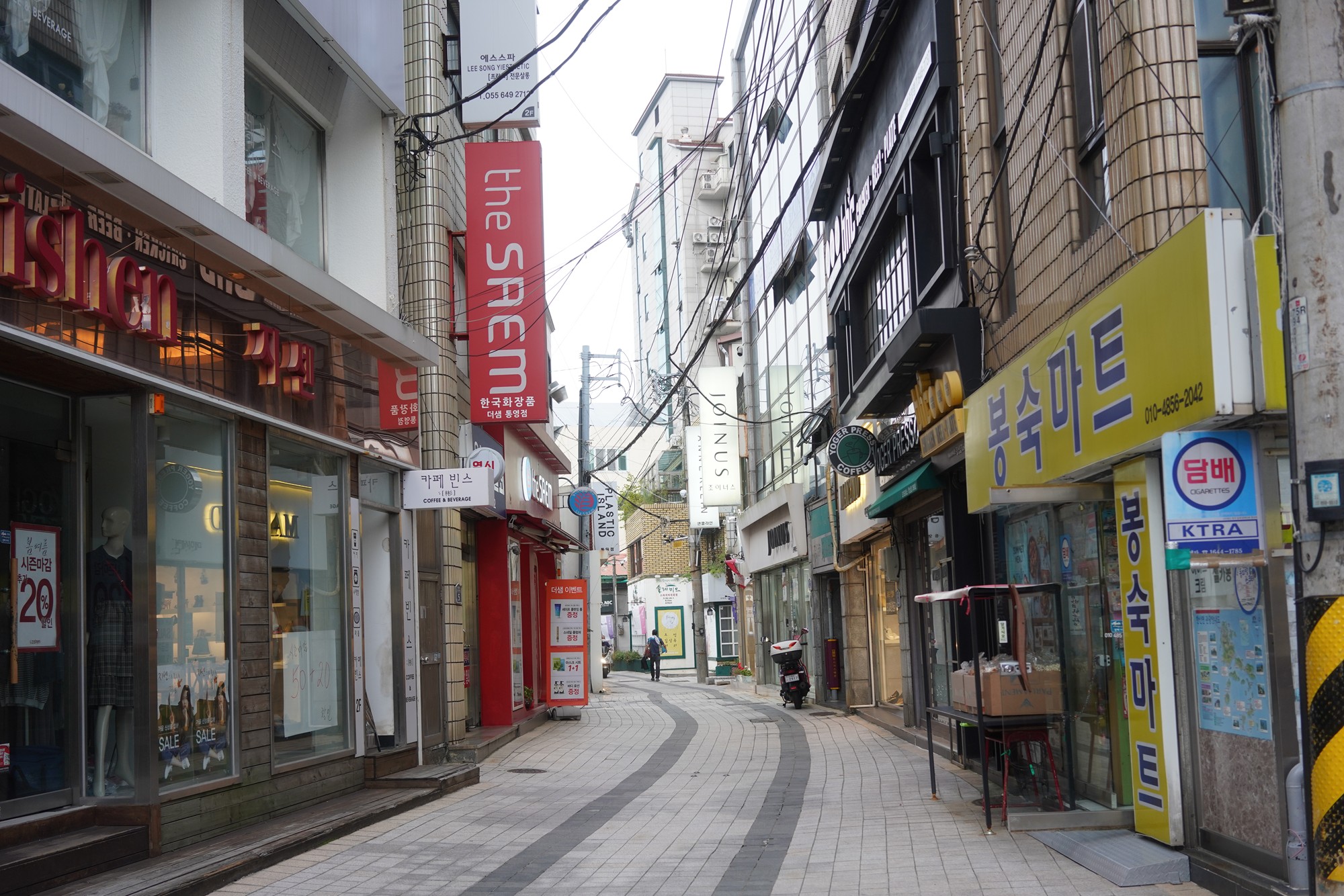 Tongyeong City (15)