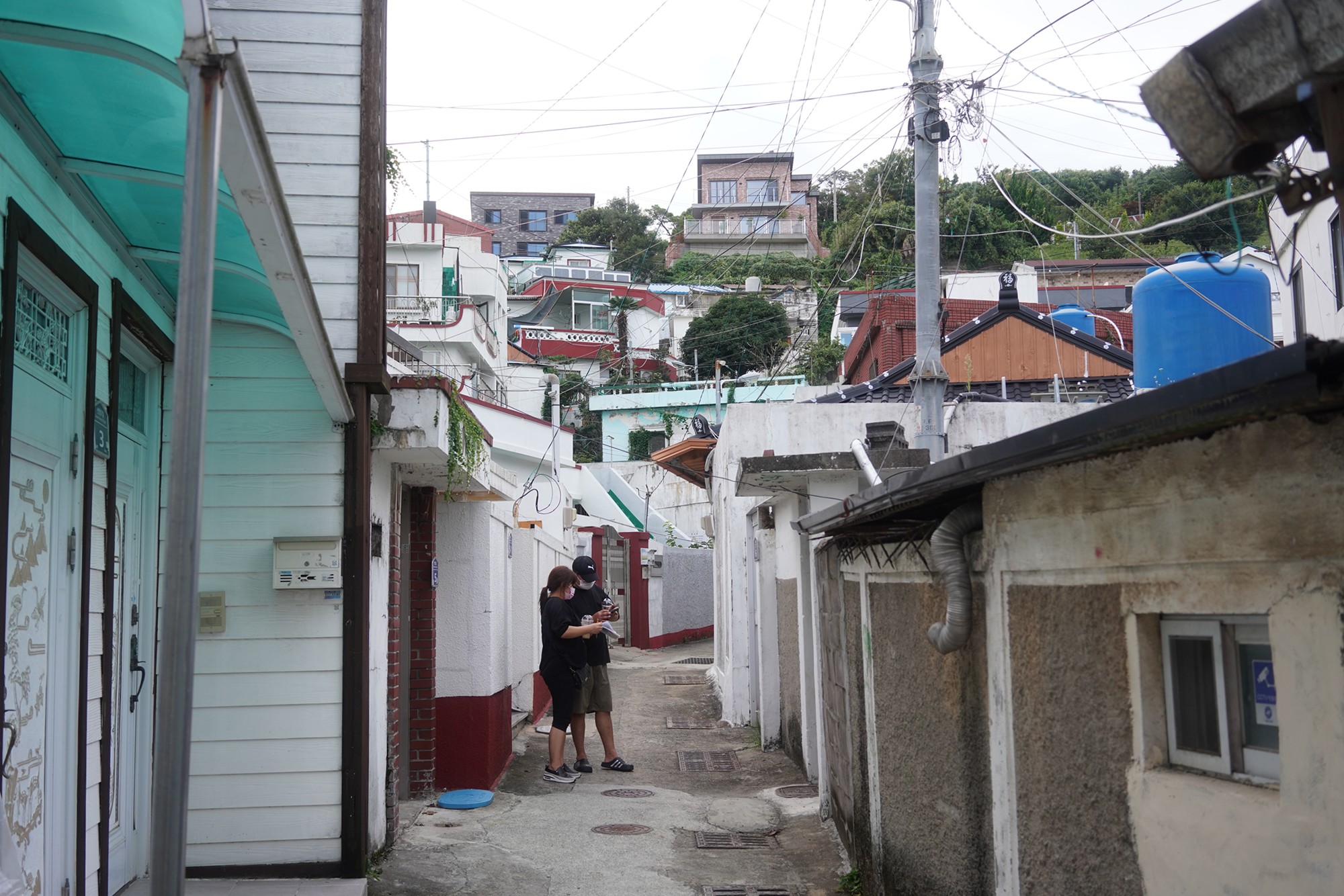 Tongyeong City (16)