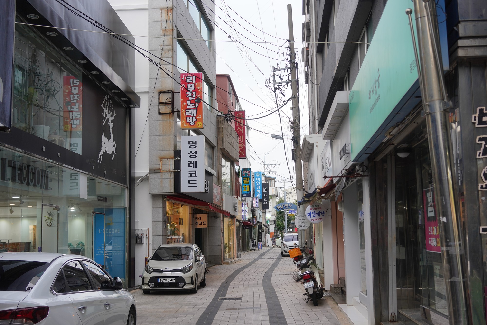 Tongyeong City (17)